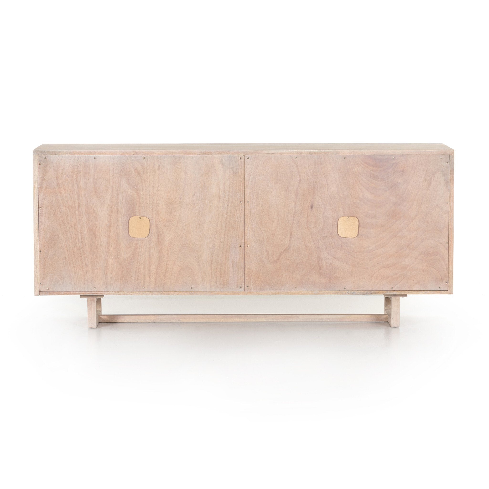 Clarita Sideboard Credenzas & Sideboards Four Hands , Black Friday Sale Four Hands Furniture Sale, Old Bones Co, Mid Century Furniture Sale, Four Hands Furniture, Black Friday Sale Clarita Sideboard,Gus Sale, Perigold Clarita Sideboard Credenzas & Sideboards Black Friday Sale , Perigold Sale Clarita Sideboard,Clarita Sideboard Lulu and Georgia, Burke Decor Sale Clarita Sideboard, www.oldbonesco.com