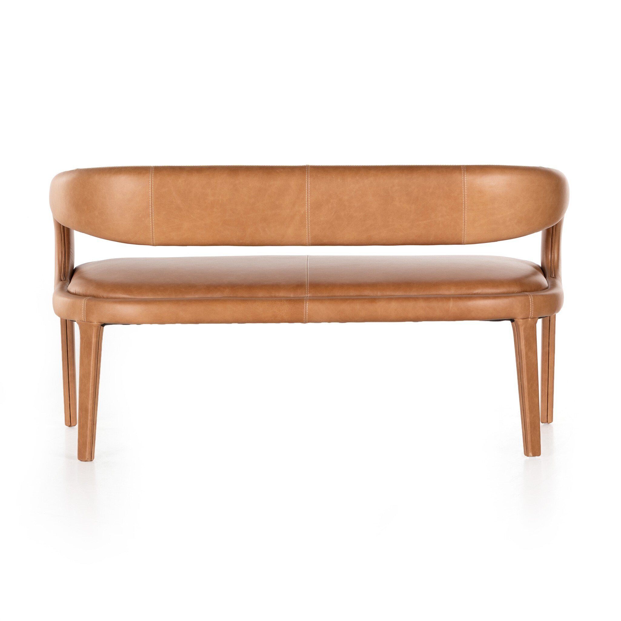 Hawkins Dining Bench Dining Benches Four Hands , Black Friday Sale Four Hands Furniture Sale, Old Bones Co, Mid Century Furniture Sale, Four Hands Furniture, Black Friday Sale Hawkins Dining Bench,Gus Sale, Perigold Hawkins Dining Bench Dining Benches Black Friday Sale , Perigold Sale Hawkins Dining Bench,Hawkins Dining Bench Lulu and Georgia, Burke Decor Sale Hawkins Dining Bench, www.oldbonesco.com