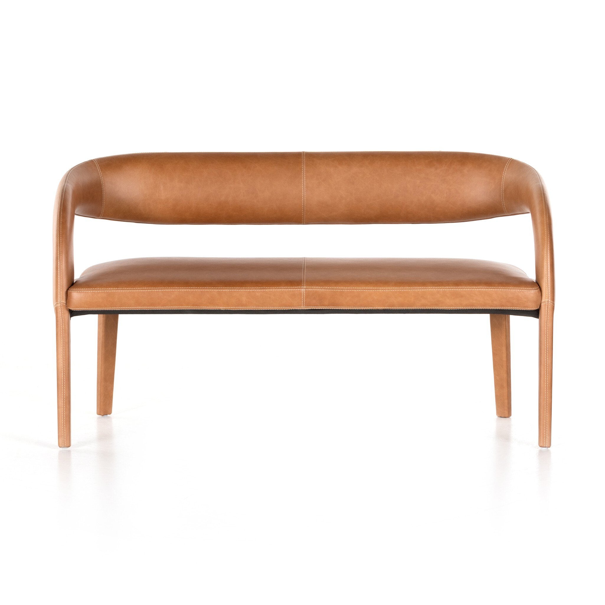 Hawkins Dining Bench Dining Benches Four Hands , Black Friday Sale Four Hands Furniture Sale, Old Bones Co, Mid Century Furniture Sale, Four Hands Furniture, Black Friday Sale Hawkins Dining Bench,Gus Sale, Perigold Hawkins Dining Bench Dining Benches Black Friday Sale , Perigold Sale Hawkins Dining Bench,Hawkins Dining Bench Lulu and Georgia, Burke Decor Sale Hawkins Dining Bench, www.oldbonesco.com