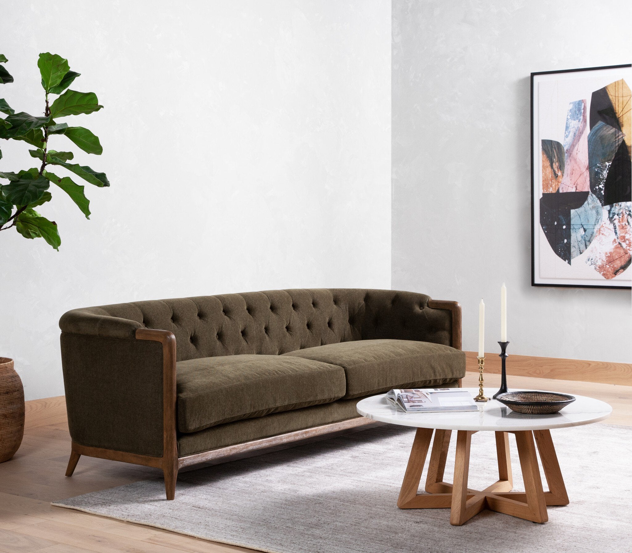 Essence by Dan Hobday Art Studio Four Hands , Black Friday Sale Four Hands Furniture Sale, Old Bones Co, Mid Century Furniture Sale, Four Hands Furniture, Black Friday Sale Essence by Dan Hobday,Gus Sale, Perigold Essence by Dan Hobday Art Studio Black Friday Sale , Perigold Sale Essence by Dan Hobday,Essence by Dan Hobday Lulu and Georgia, Burke Decor Sale Essence by Dan Hobday, www.oldbonesco.com