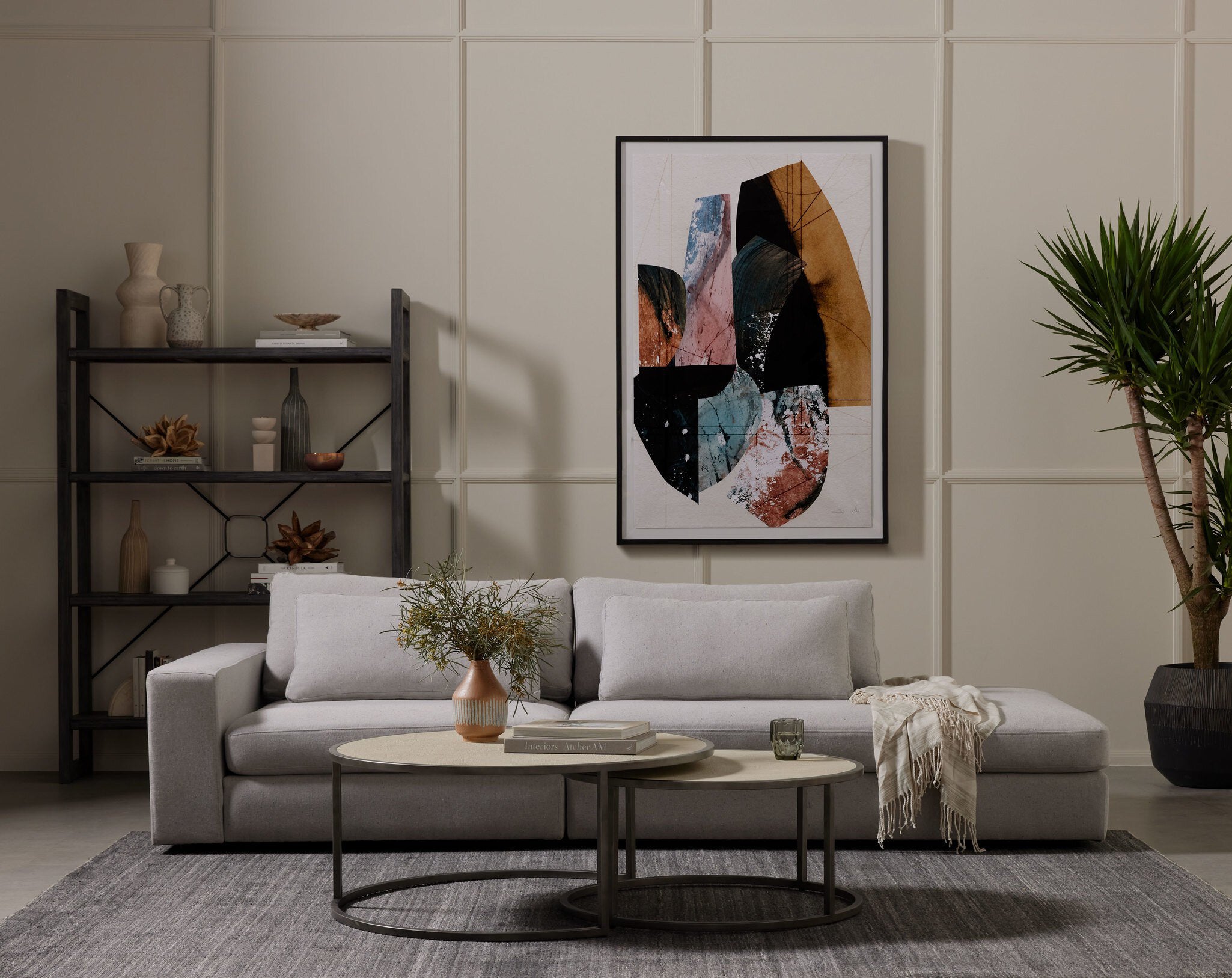 Essence by Dan Hobday Art Studio Four Hands , Black Friday Sale Four Hands Furniture Sale, Old Bones Co, Mid Century Furniture Sale, Four Hands Furniture, Black Friday Sale Essence by Dan Hobday,Gus Sale, Perigold Essence by Dan Hobday Art Studio Black Friday Sale , Perigold Sale Essence by Dan Hobday,Essence by Dan Hobday Lulu and Georgia, Burke Decor Sale Essence by Dan Hobday, www.oldbonesco.com