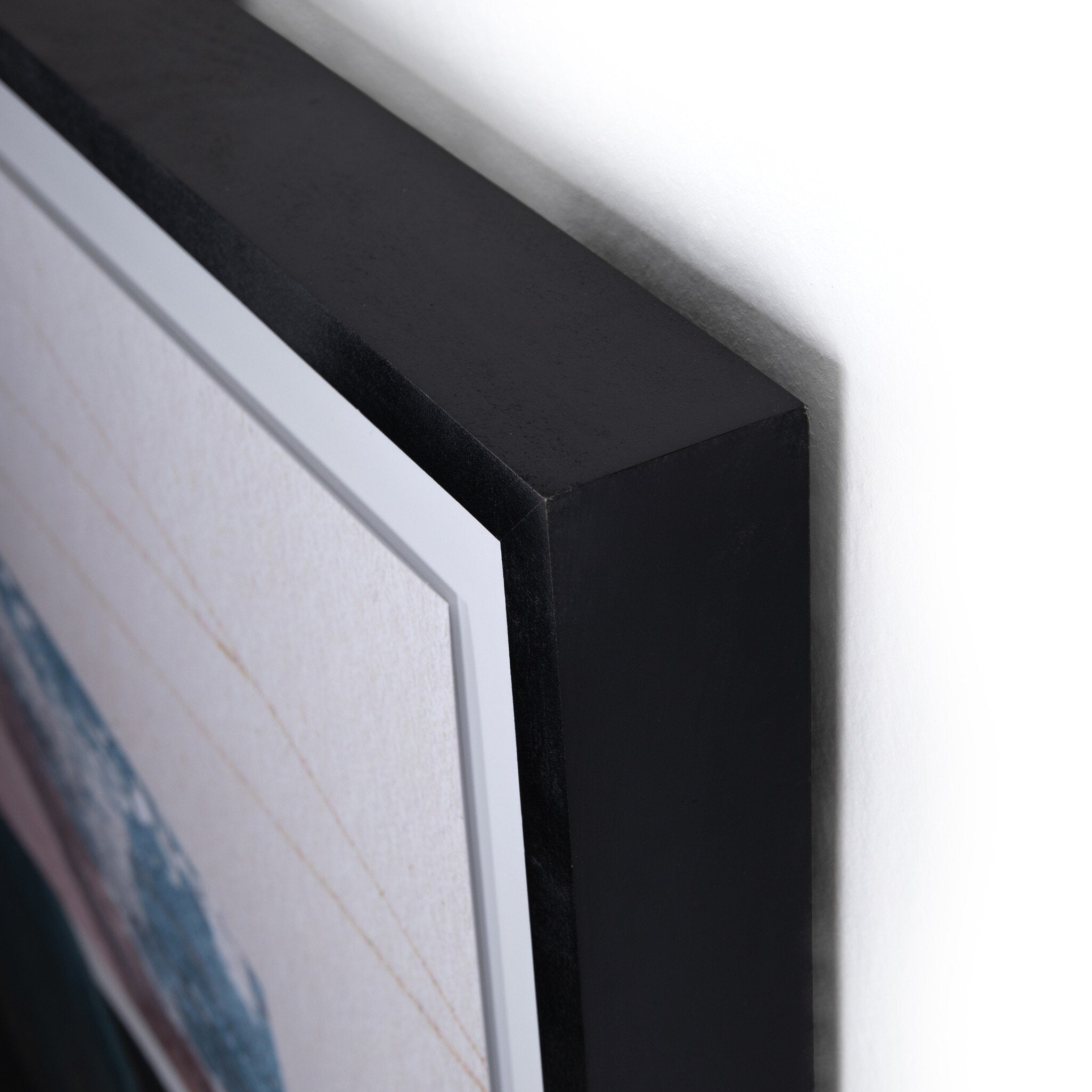 Essence by Dan Hobday Art Studio Four Hands , Black Friday Sale Four Hands Furniture Sale, Old Bones Co, Mid Century Furniture Sale, Four Hands Furniture, Black Friday Sale Essence by Dan Hobday,Gus Sale, Perigold Essence by Dan Hobday Art Studio Black Friday Sale , Perigold Sale Essence by Dan Hobday,Essence by Dan Hobday Lulu and Georgia, Burke Decor Sale Essence by Dan Hobday, www.oldbonesco.com