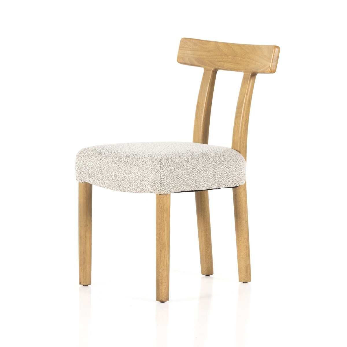 Aaron Dining Chair Dining Chairs -Four Hands- , Black Friday Sale -Four Hands- Furniture Sale, Old Bones Co, Mid Century Furniture Sale, Four Hands Furniture, Black Friday Sale Aaron Dining Chair,Gus Sale, Perigold Aaron Dining Chair Dining Chairs Black Friday Sale , Perigold Sale Aaron Dining Chair,Aaron Dining Chair Lulu and Georgia, Burke Decor Sale Aaron Dining Chair, www.oldbonesco.com