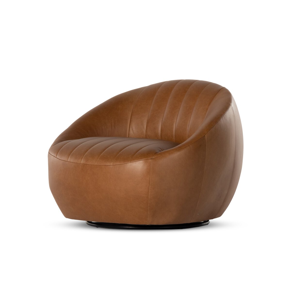 Audie Swivel Chair Accent Chairs Four Hands Heirloom Sienna , Black Friday Sale Four Hands Furniture Sale, Old Bones Co, Mid Century Furniture Sale, Four Hands Furniture, Black Friday Sale Audie Swivel Chair,Gus Sale, Perigold Audie Swivel Chair Accent Chairs Black Friday Sale , Perigold Sale Audie Swivel Chair,Audie Swivel Chair Lulu and Georgia, Burke Decor Sale Audie Swivel Chair, www.oldbonesco.com