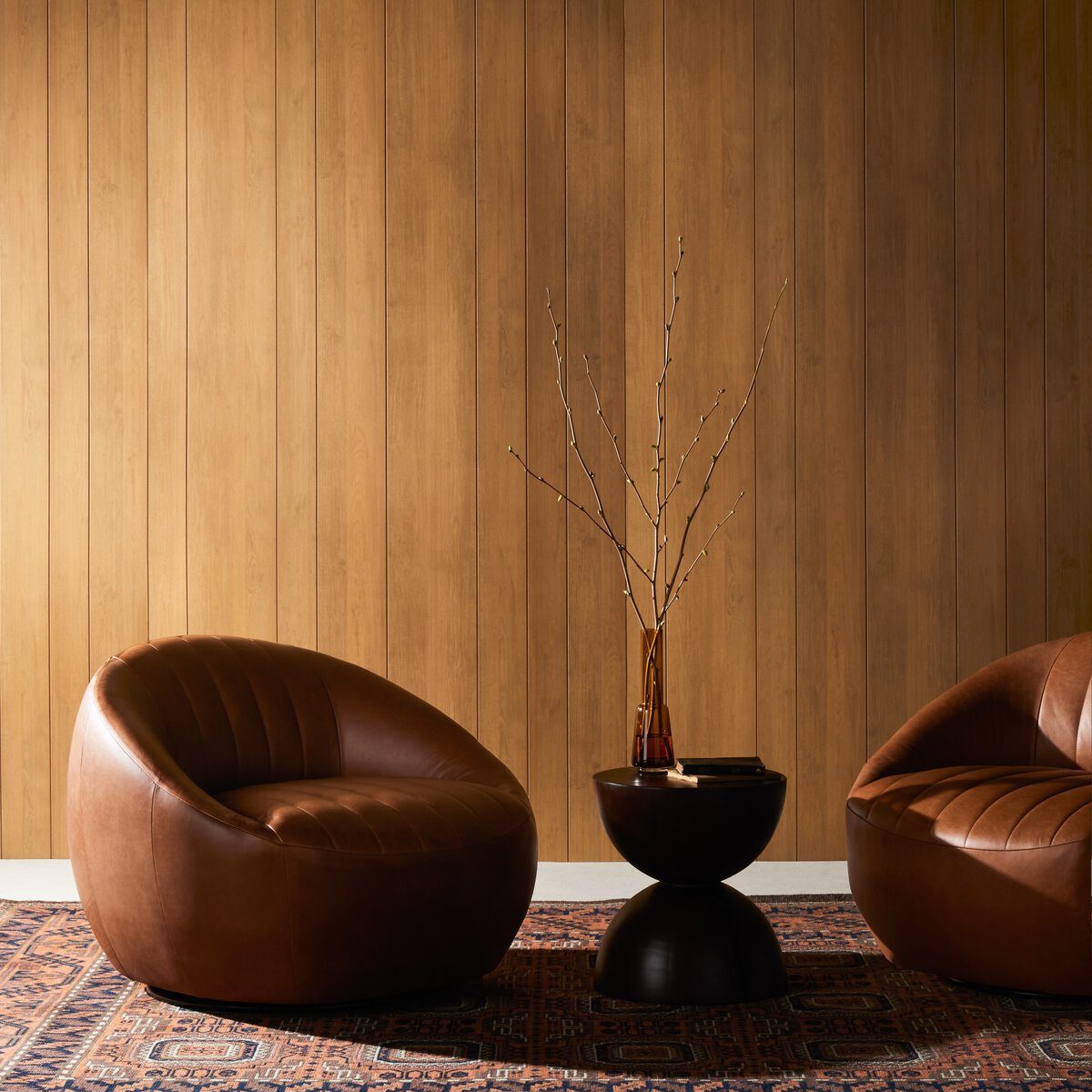 Audie Swivel Chair Accent Chairs Four Hands , Black Friday Sale Four Hands Furniture Sale, Old Bones Co, Mid Century Furniture Sale, Four Hands Furniture, Black Friday Sale Audie Swivel Chair,Gus Sale, Perigold Audie Swivel Chair Accent Chairs Black Friday Sale , Perigold Sale Audie Swivel Chair,Audie Swivel Chair Lulu and Georgia, Burke Decor Sale Audie Swivel Chair, www.oldbonesco.com
