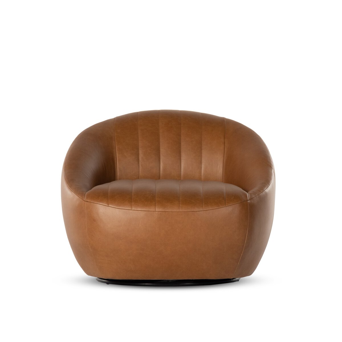 Audie Swivel Chair Accent Chairs Four Hands , Black Friday Sale Four Hands Furniture Sale, Old Bones Co, Mid Century Furniture Sale, Four Hands Furniture, Black Friday Sale Audie Swivel Chair,Gus Sale, Perigold Audie Swivel Chair Accent Chairs Black Friday Sale , Perigold Sale Audie Swivel Chair,Audie Swivel Chair Lulu and Georgia, Burke Decor Sale Audie Swivel Chair, www.oldbonesco.com