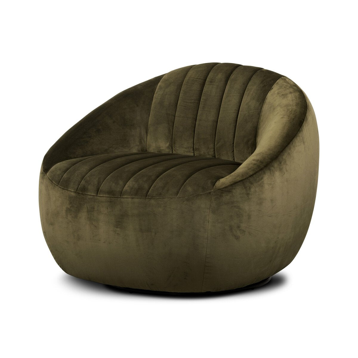 Audie Swivel Chair Accent Chairs Four Hands Surrey Olive , Black Friday Sale Four Hands Furniture Sale, Old Bones Co, Mid Century Furniture Sale, Four Hands Furniture, Black Friday Sale Audie Swivel Chair,Gus Sale, Perigold Audie Swivel Chair Accent Chairs Black Friday Sale , Perigold Sale Audie Swivel Chair,Audie Swivel Chair Lulu and Georgia, Burke Decor Sale Audie Swivel Chair, www.oldbonesco.com