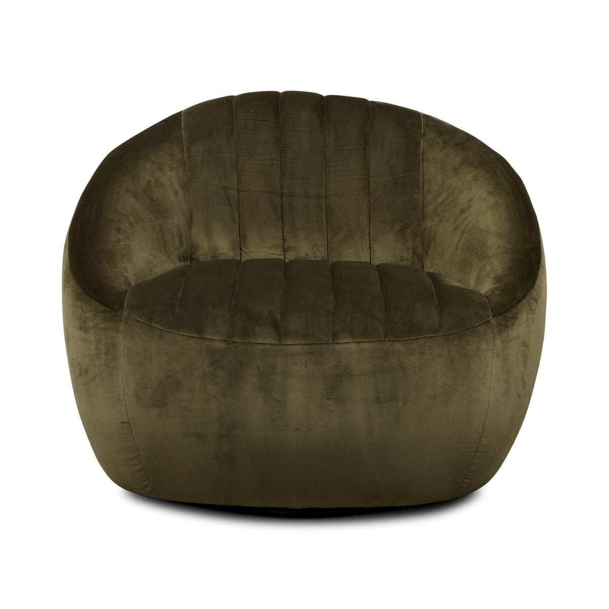 Audie Swivel Chair Accent Chairs Four Hands , Black Friday Sale Four Hands Furniture Sale, Old Bones Co, Mid Century Furniture Sale, Four Hands Furniture, Black Friday Sale Audie Swivel Chair,Gus Sale, Perigold Audie Swivel Chair Accent Chairs Black Friday Sale , Perigold Sale Audie Swivel Chair,Audie Swivel Chair Lulu and Georgia, Burke Decor Sale Audie Swivel Chair, www.oldbonesco.com