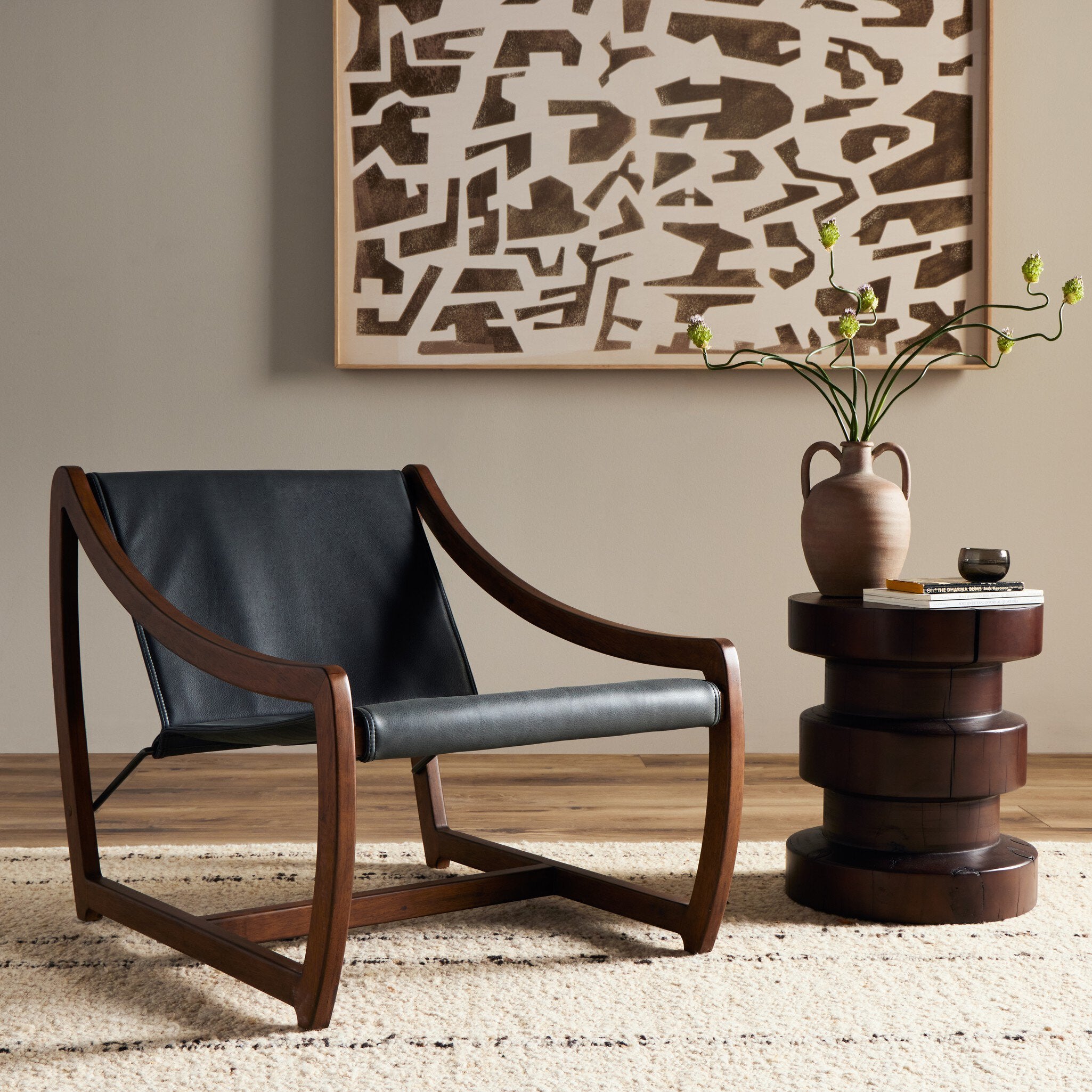 Keanu Chair Accent Chairs -Four Hands- , Black Friday Sale -Four Hands- Furniture Sale, Old Bones Co, Mid Century Furniture Sale, Four Hands Furniture, Black Friday Sale Keanu Chair,Gus Sale, Perigold Keanu Chair Accent Chairs Black Friday Sale , Perigold Sale Keanu Chair,Keanu Chair Lulu and Georgia, Burke Decor Sale Keanu Chair, www.oldbonesco.com
