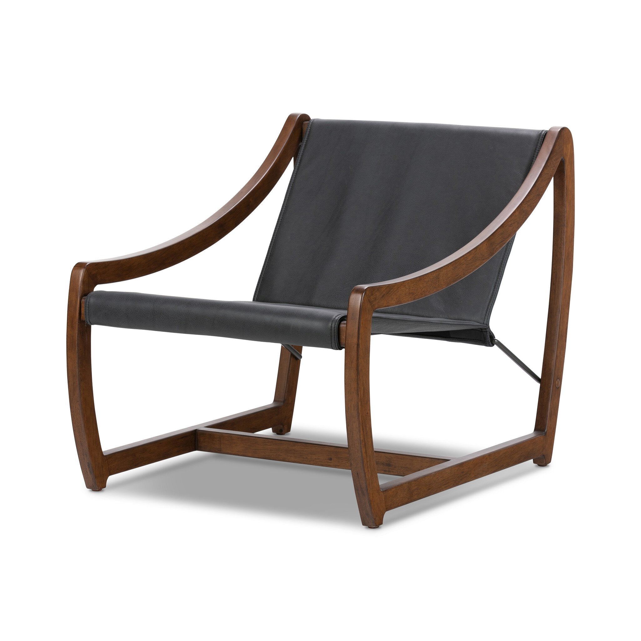 Keanu Chair Accent Chairs -Four Hands- , Black Friday Sale -Four Hands- Furniture Sale, Old Bones Co, Mid Century Furniture Sale, Four Hands Furniture, Black Friday Sale Keanu Chair,Gus Sale, Perigold Keanu Chair Accent Chairs Black Friday Sale , Perigold Sale Keanu Chair,Keanu Chair Lulu and Georgia, Burke Decor Sale Keanu Chair, www.oldbonesco.com