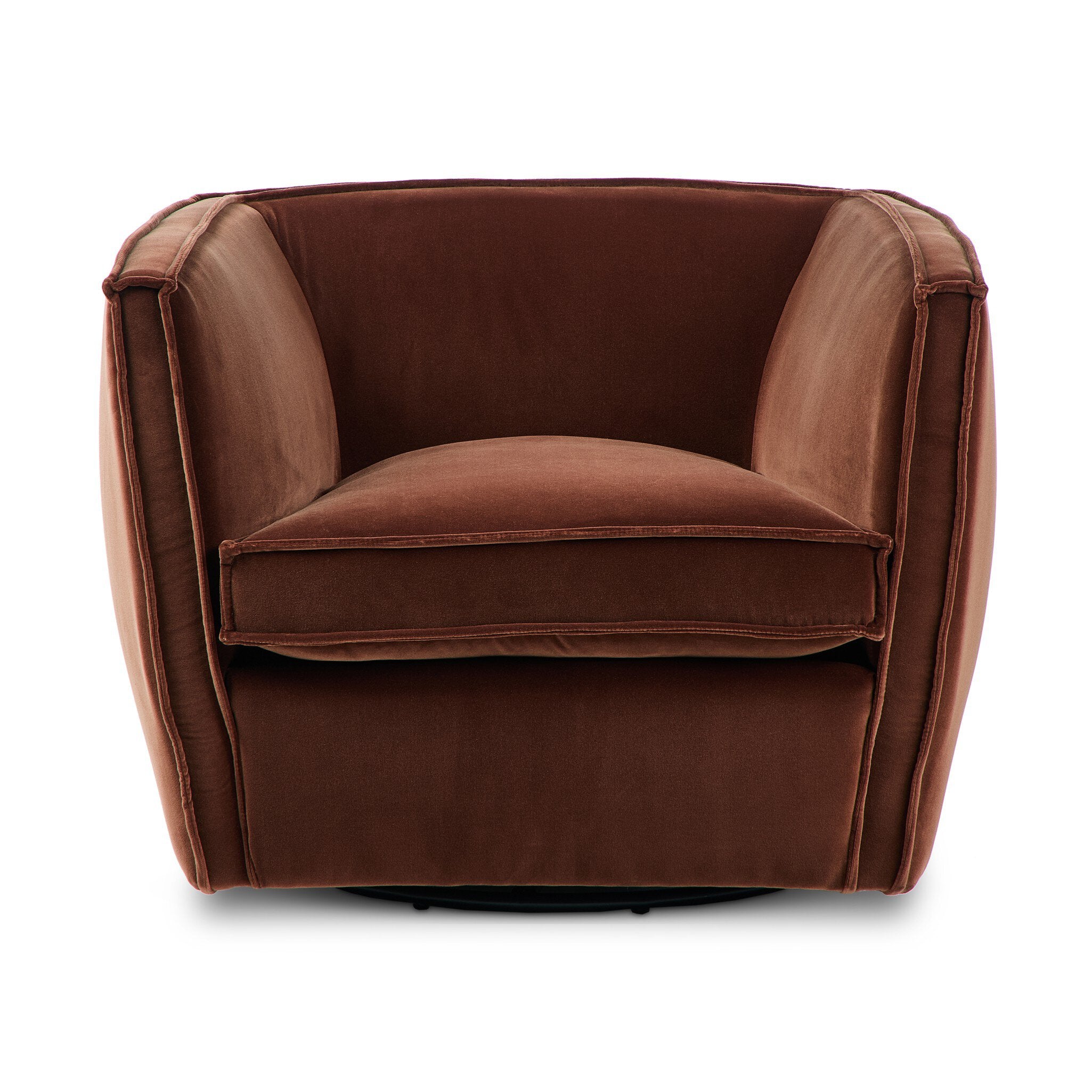 Rashi Swivel Chair Accent Chairs Four Hands , Black Friday Sale Four Hands Furniture Sale, Old Bones Co, Mid Century Furniture Sale, Four Hands Furniture, Black Friday Sale Rashi Swivel Chair,Gus Sale, Perigold Rashi Swivel Chair Accent Chairs Black Friday Sale , Perigold Sale Rashi Swivel Chair,Rashi Swivel Chair Lulu and Georgia, Burke Decor Sale Rashi Swivel Chair, www.oldbonesco.com