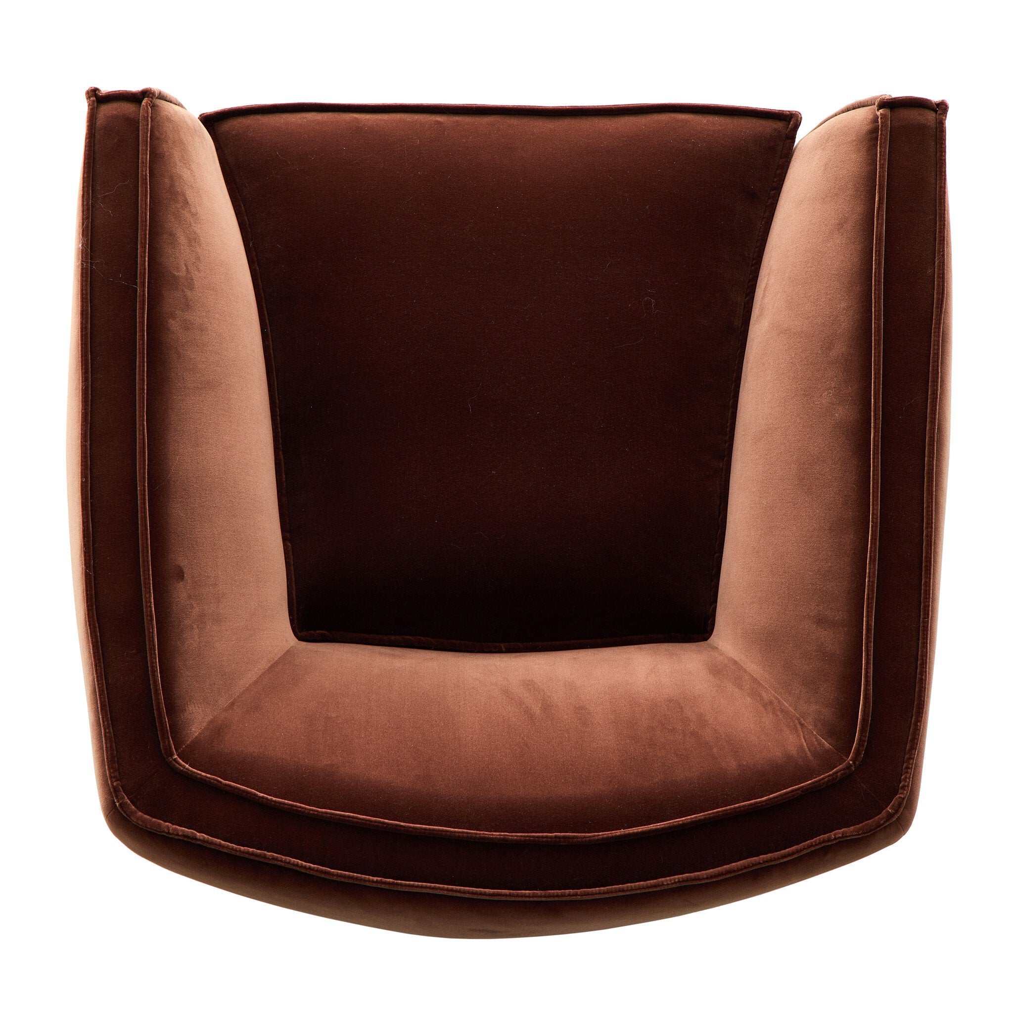 Rashi Swivel Chair Accent Chairs Four Hands , Black Friday Sale Four Hands Furniture Sale, Old Bones Co, Mid Century Furniture Sale, Four Hands Furniture, Black Friday Sale Rashi Swivel Chair,Gus Sale, Perigold Rashi Swivel Chair Accent Chairs Black Friday Sale , Perigold Sale Rashi Swivel Chair,Rashi Swivel Chair Lulu and Georgia, Burke Decor Sale Rashi Swivel Chair, www.oldbonesco.com
