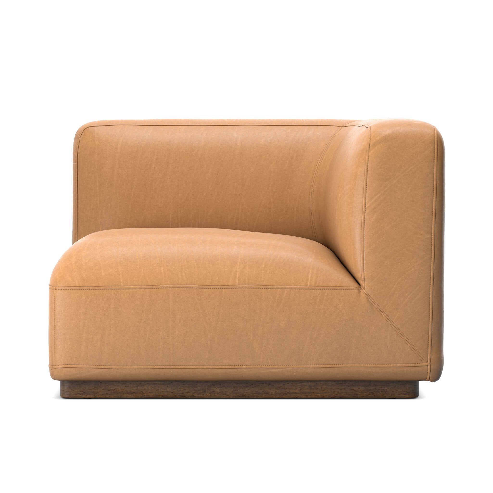 Build Your Own: Mabry Sectional