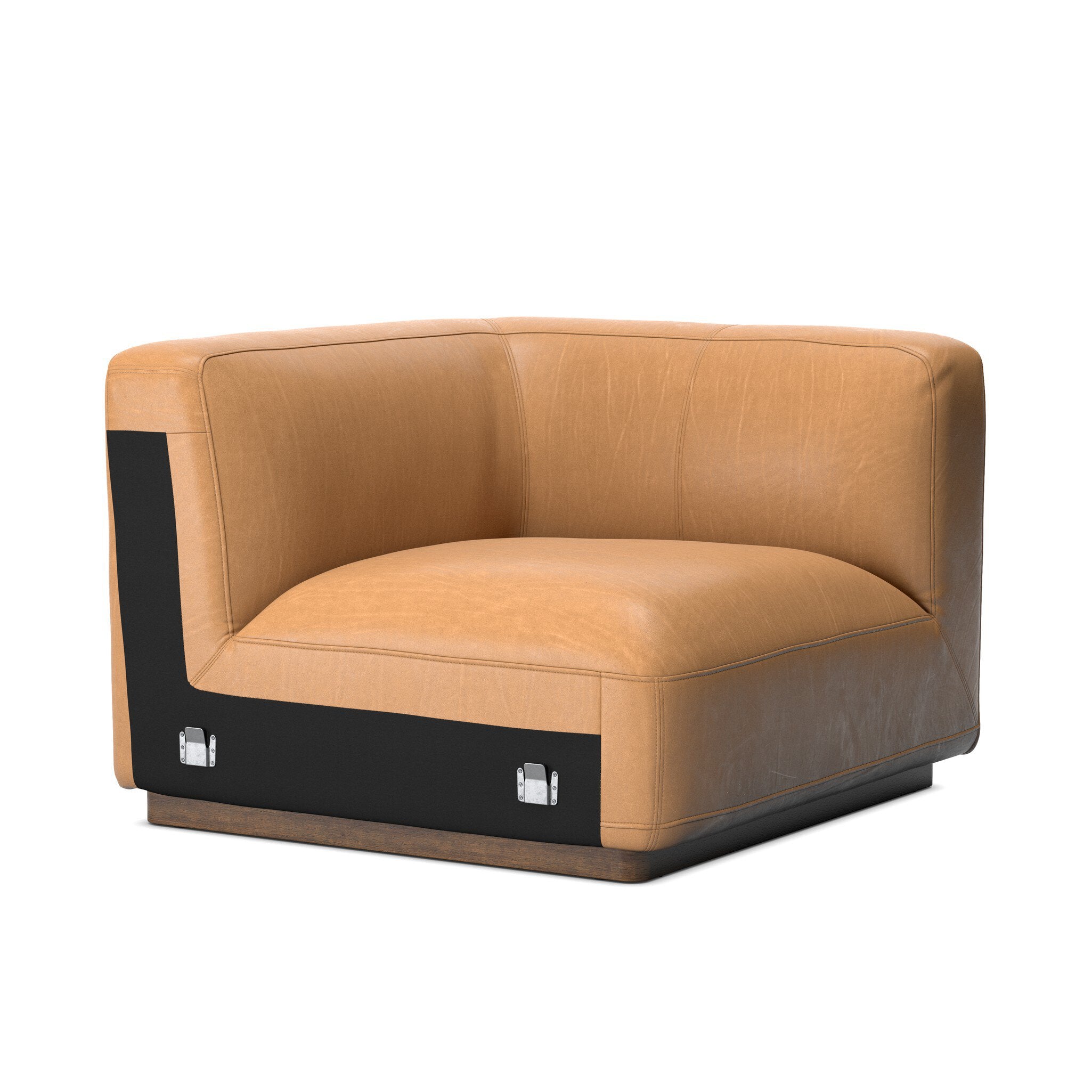 Build Your Own: Mabry Sectional