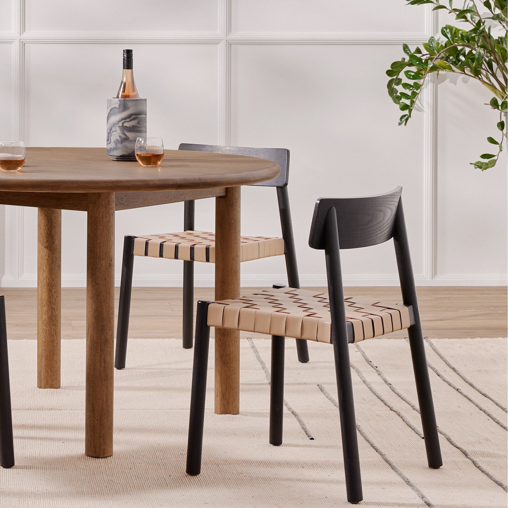 Heisler Dining Chair Dining Chairs -Four Hands- , Black Friday Sale -Four Hands- Furniture Sale, Old Bones Co, Mid Century Furniture Sale, Four Hands Furniture, Black Friday Sale Heisler Dining Chair,Gus Sale, Perigold Heisler Dining Chair Dining Chairs Black Friday Sale , Perigold Sale Heisler Dining Chair,Heisler Dining Chair Lulu and Georgia, Burke Decor Sale Heisler Dining Chair, www.oldbonesco.com