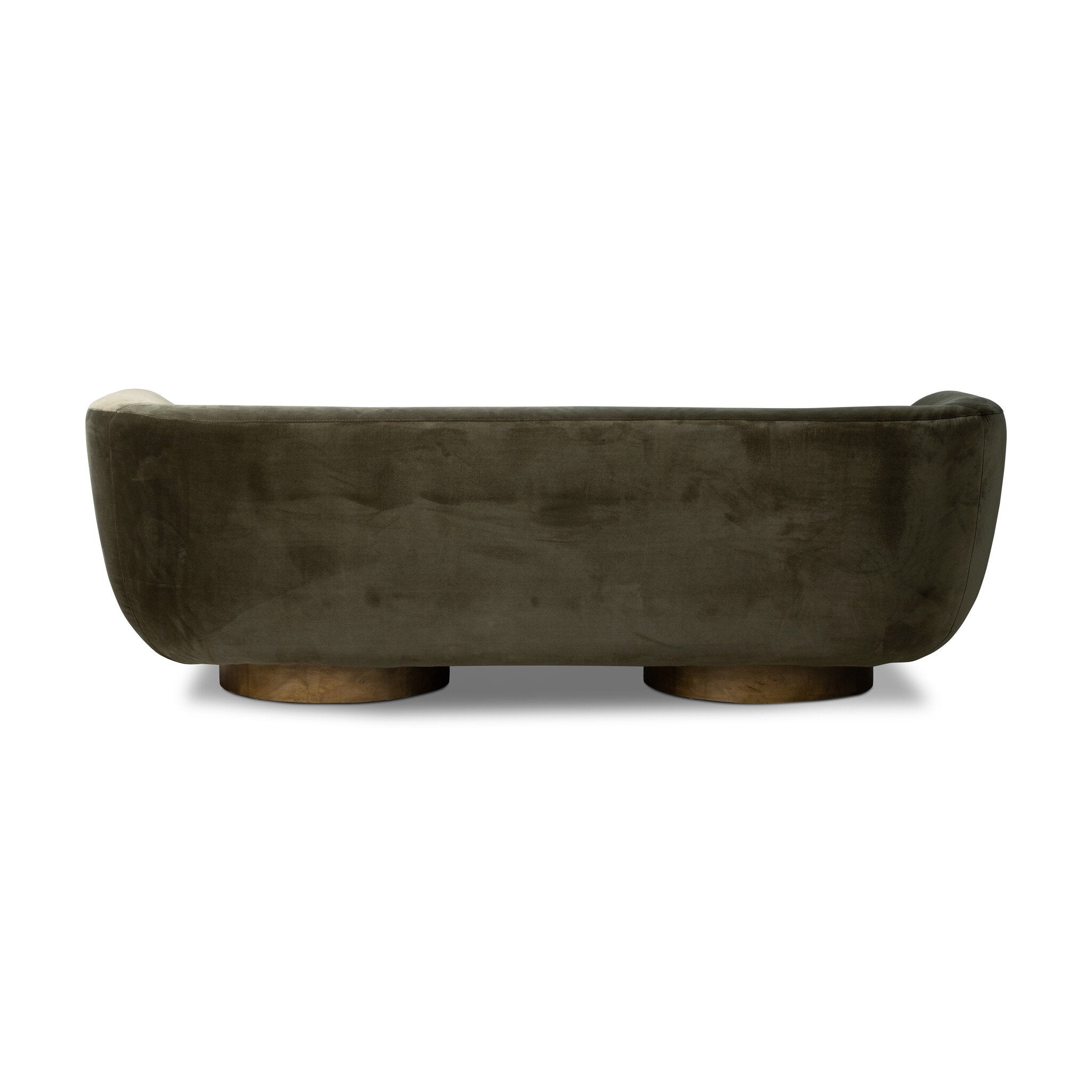 Sabine Sofa Sofas Four Hands , Black Friday Sale Four Hands Furniture Sale, Old Bones Co, Mid Century Furniture Sale, Four Hands Furniture, Black Friday Sale Sabine Sofa,Gus Sale, Perigold Sabine Sofa Sofas Black Friday Sale , Perigold Sale Sabine Sofa,Sabine Sofa Lulu and Georgia, Burke Decor Sale Sabine Sofa, www.oldbonesco.com