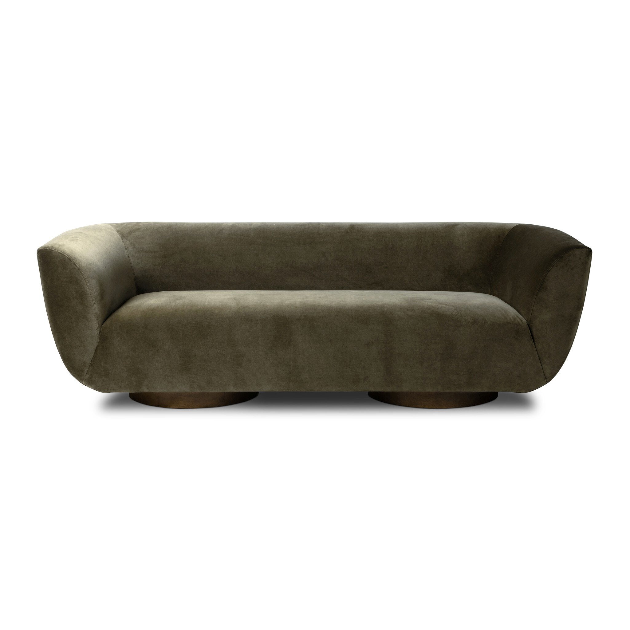 Sabine Sofa Sofas Four Hands , Black Friday Sale Four Hands Furniture Sale, Old Bones Co, Mid Century Furniture Sale, Four Hands Furniture, Black Friday Sale Sabine Sofa,Gus Sale, Perigold Sabine Sofa Sofas Black Friday Sale , Perigold Sale Sabine Sofa,Sabine Sofa Lulu and Georgia, Burke Decor Sale Sabine Sofa, www.oldbonesco.com