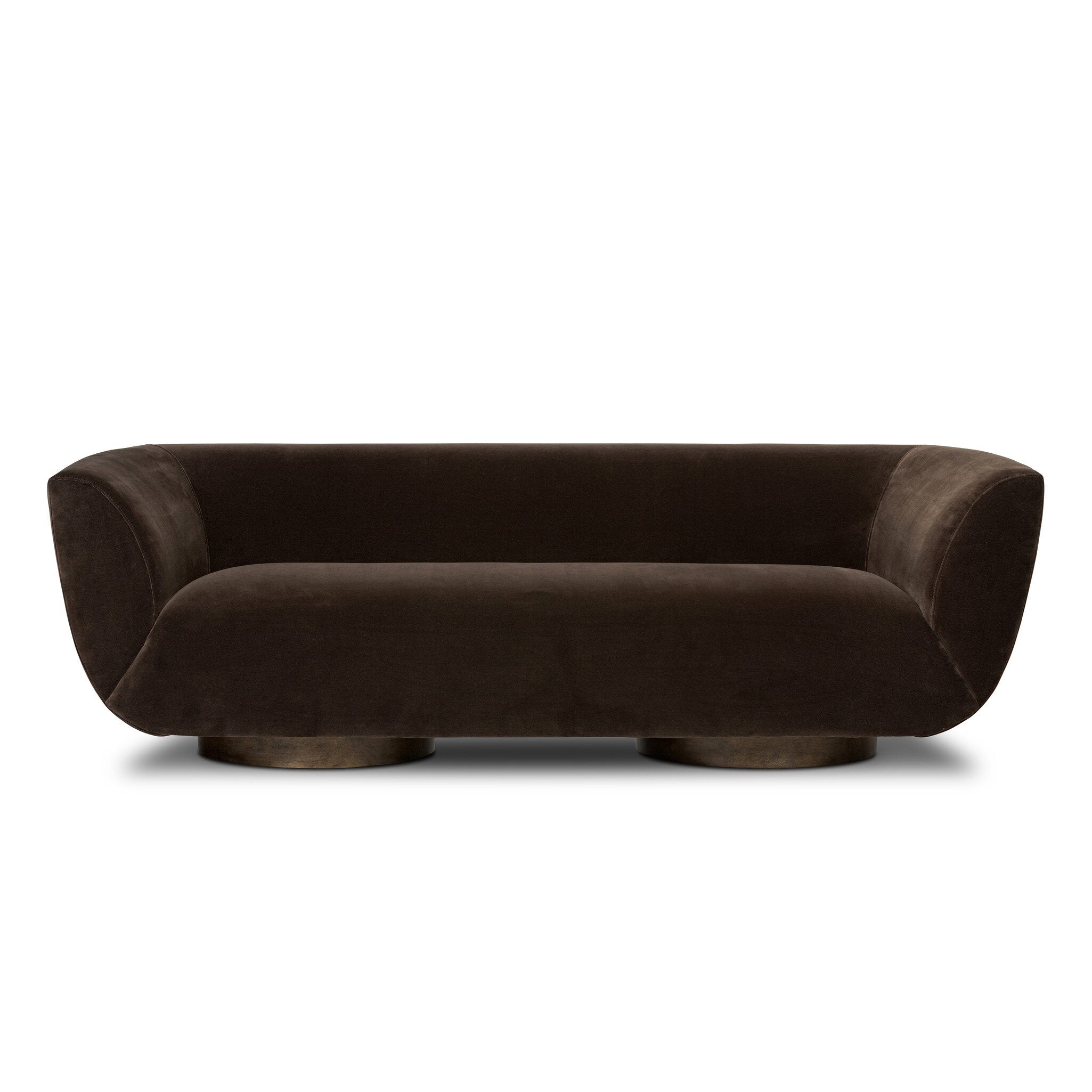 Sabine Sofa Sofas Four Hands , Black Friday Sale Four Hands Furniture Sale, Old Bones Co, Mid Century Furniture Sale, Four Hands Furniture, Black Friday Sale Sabine Sofa,Gus Sale, Perigold Sabine Sofa Sofas Black Friday Sale , Perigold Sale Sabine Sofa,Sabine Sofa Lulu and Georgia, Burke Decor Sale Sabine Sofa, www.oldbonesco.com