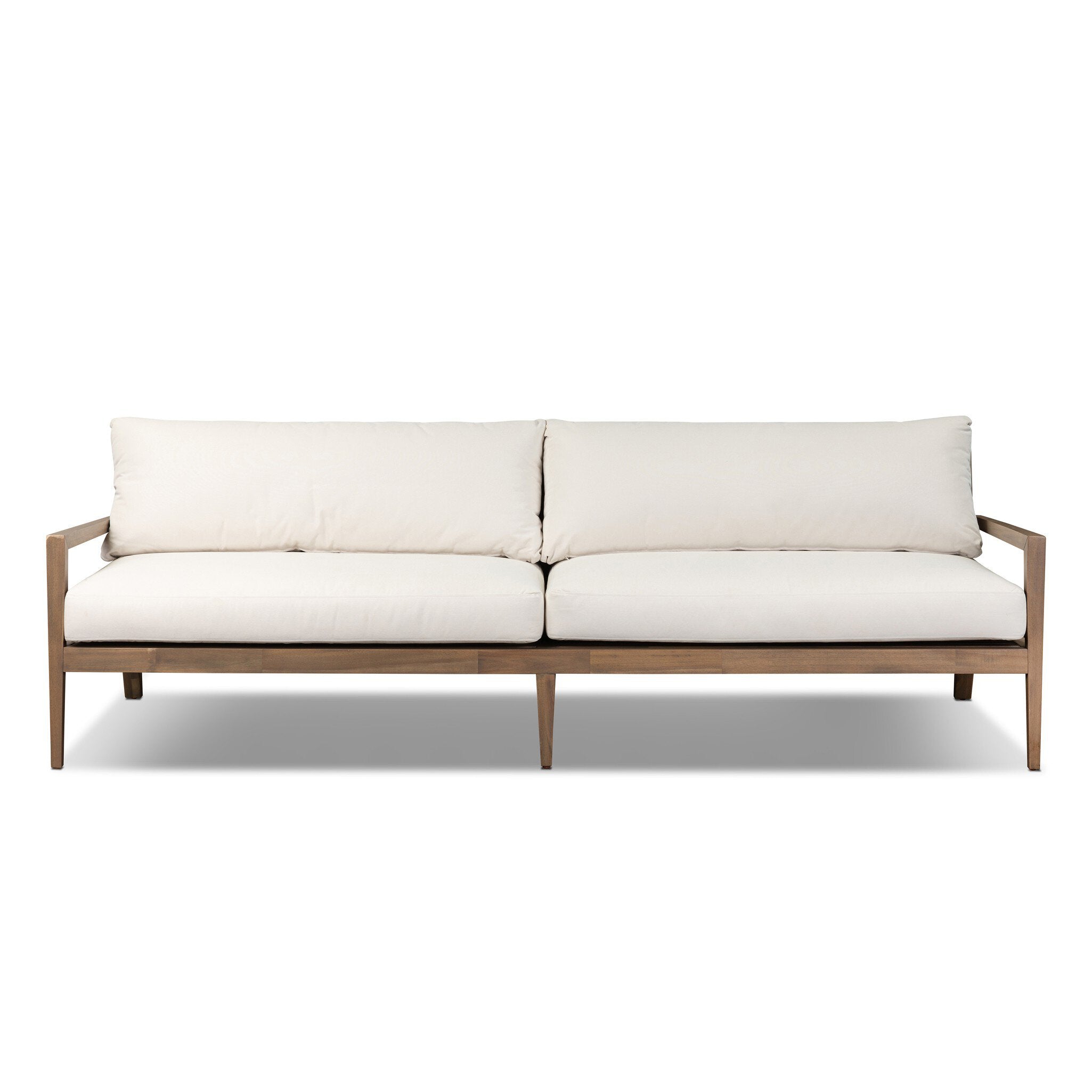 Amaya 94" Outdoor Sofa