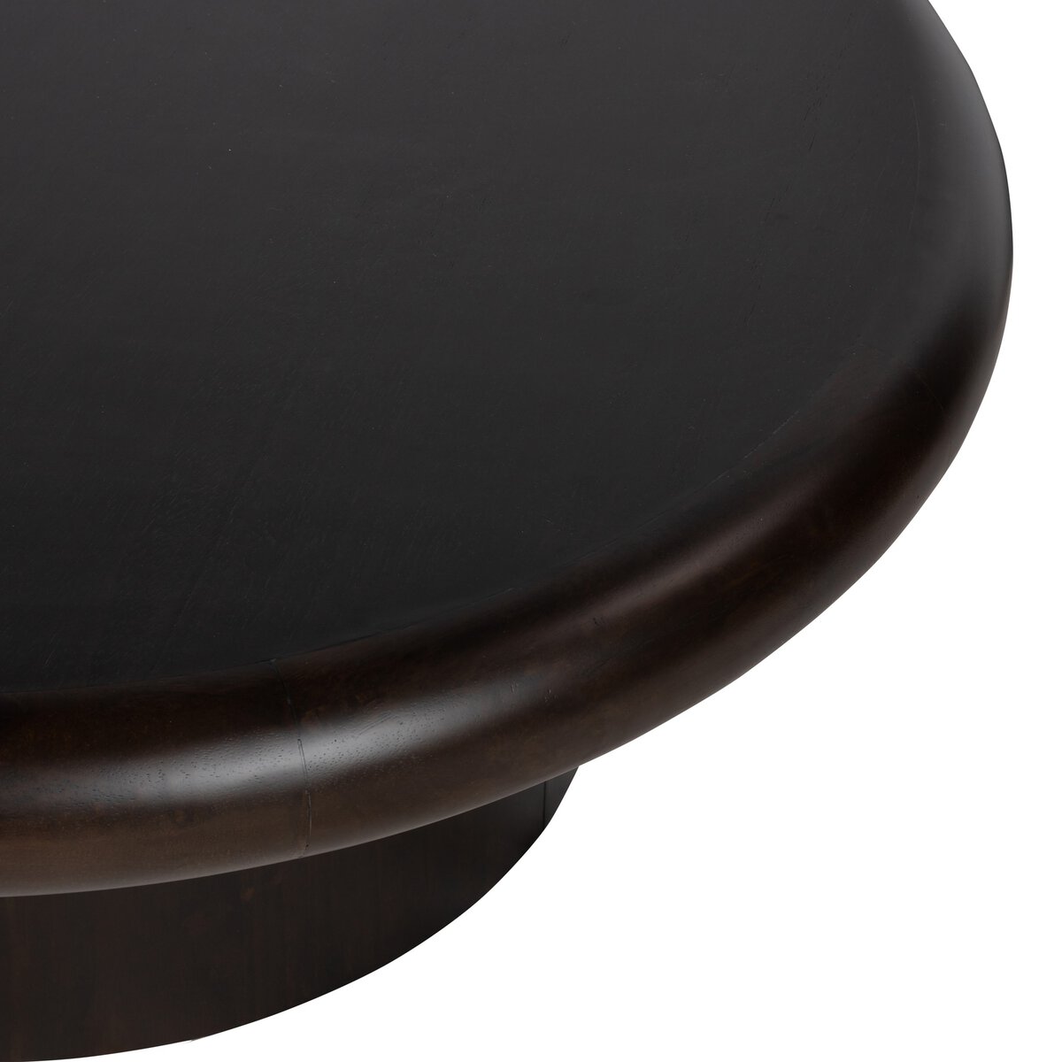 Zach Coffee Table Coffee Tables Four Hands , Black Friday Sale Four Hands Furniture Sale, Old Bones Co, Mid Century Furniture Sale, Four Hands Furniture, Black Friday Sale Zach Coffee Table,Gus Sale, Perigold Zach Coffee Table Coffee Tables Black Friday Sale , Perigold Sale Zach Coffee Table,Zach Coffee Table Lulu and Georgia, Burke Decor Sale Zach Coffee Table, www.oldbonesco.com