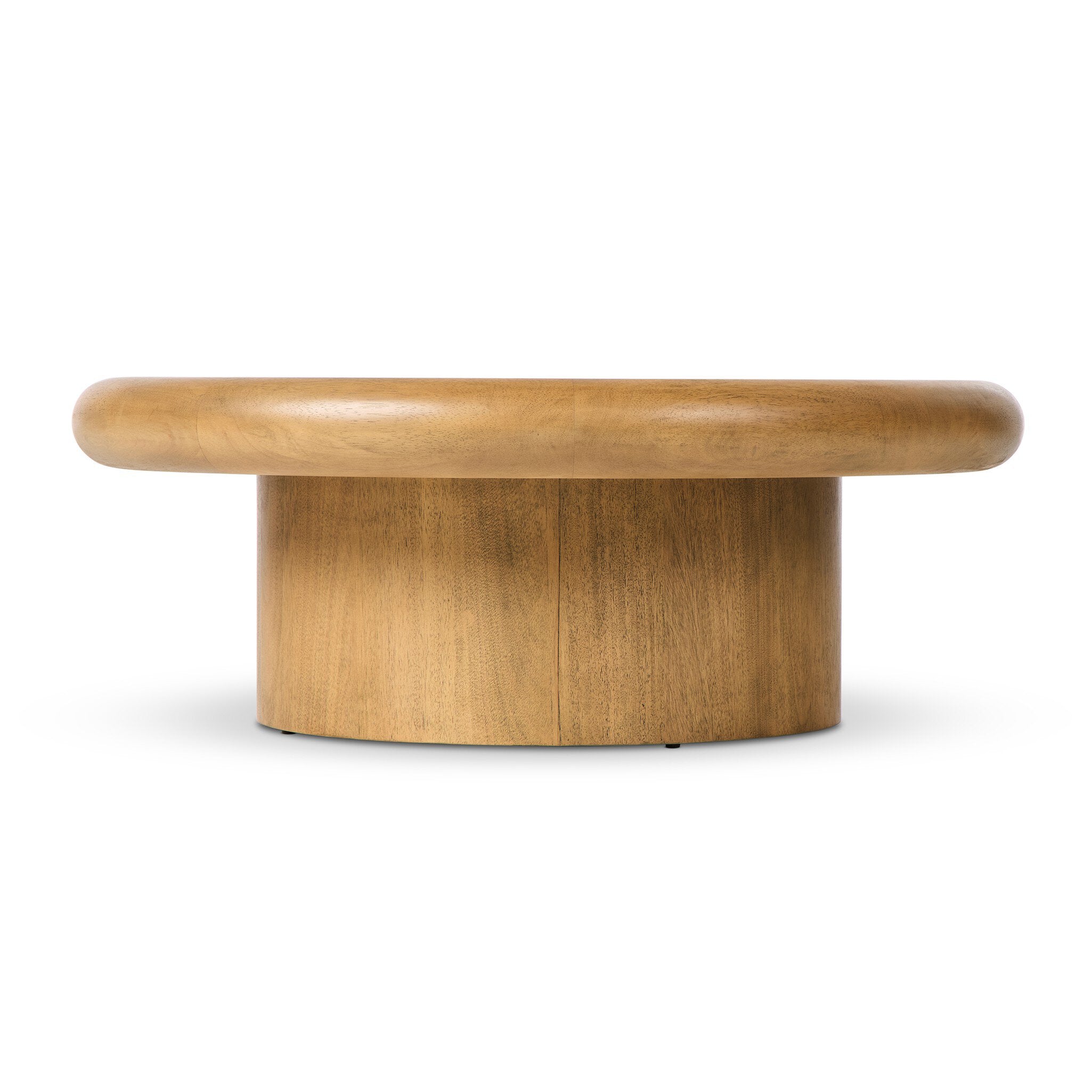Otebocrafts Classic table クラッシックテーブル Otebocrafts Classic table クラッシックテーブル Otebocrafts Classic