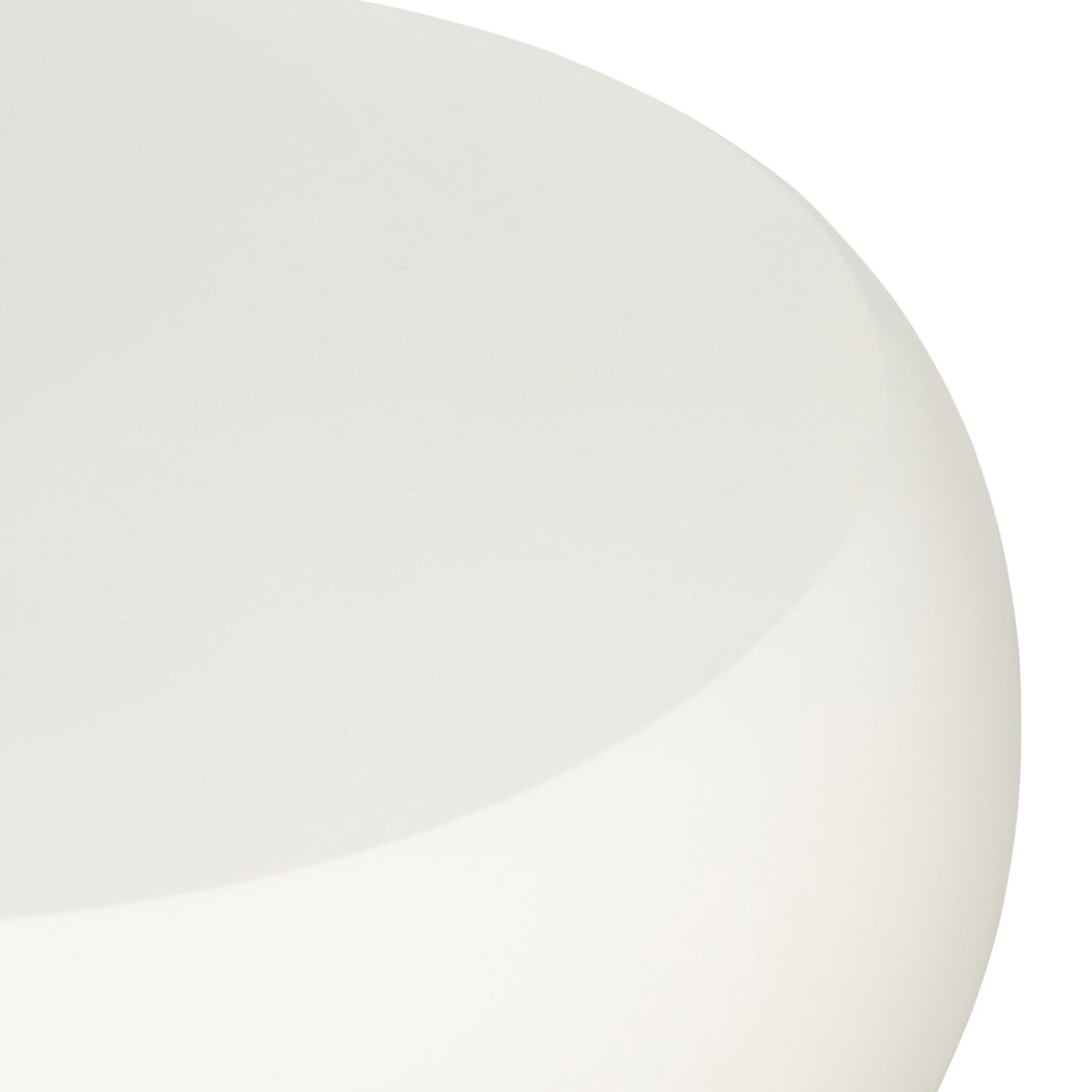 Westwind Coffee Table main image 0