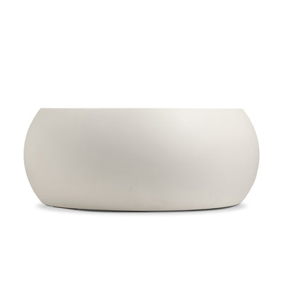 Westwind Coffee Table main image 1