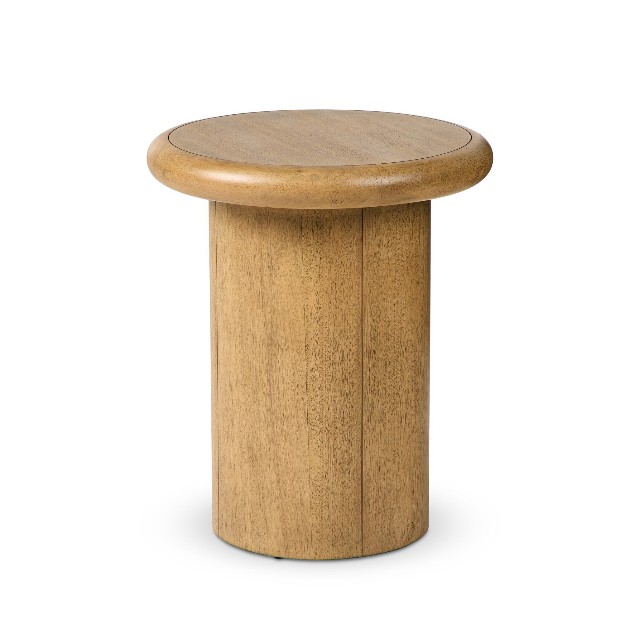 Zach End Table