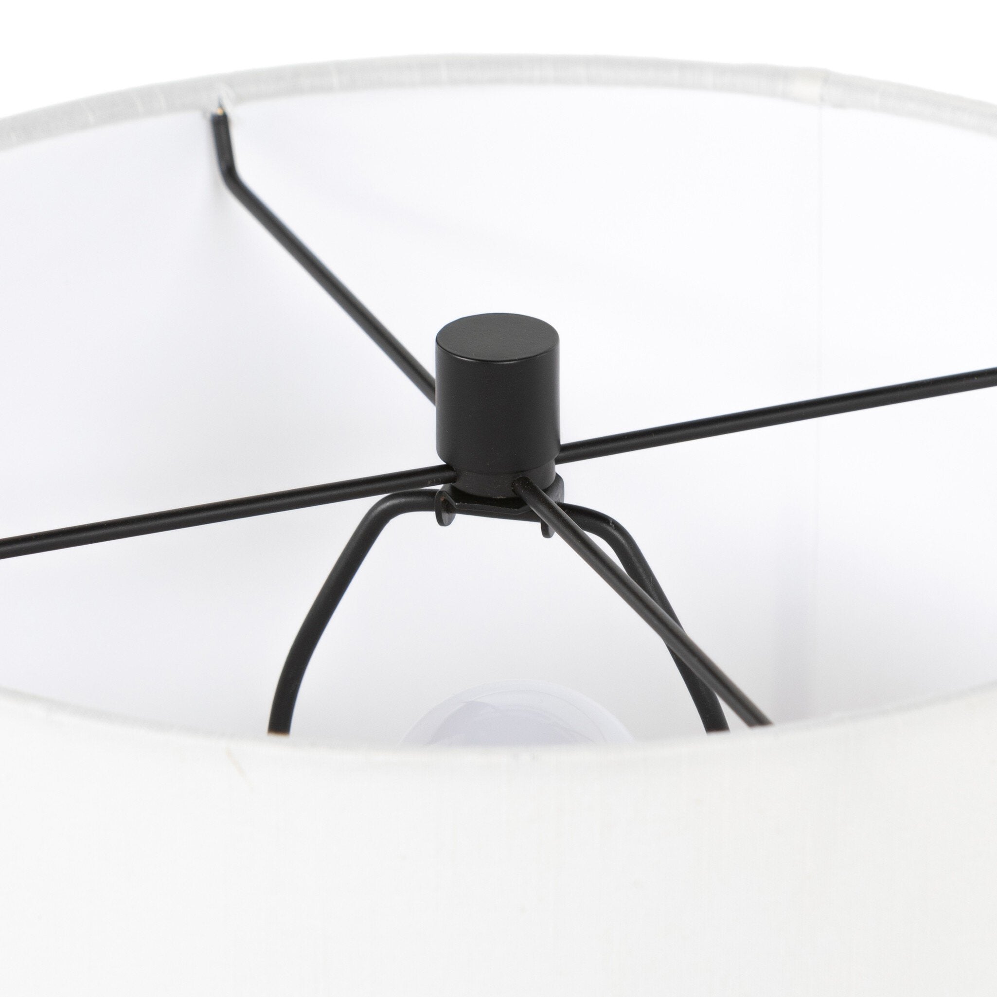 Innes Table Lamp - Matte Black Cast Aluminum Table Lamps Four Hands     Table Lamps,https://www.oldbonesco.com,Mid Century Furniture, Furniture Sale, Old Bones Co, Mid Century Sale, Four Hands Furniture, Sale,Gus, Sale,Perigold Innes Table Lamp - Matte Black Cast Aluminum Table Lamps Sale, Perigold Sale Innes Table Lamp - Matte Black Cast Aluminum,Innes Table Lamp - Matte Black Cast Aluminum Lulu and Georgia,Burke Decor Sale Innes Table Lamp - Matte Black Cast Aluminum, open box furniture,Open Box Innes Tab