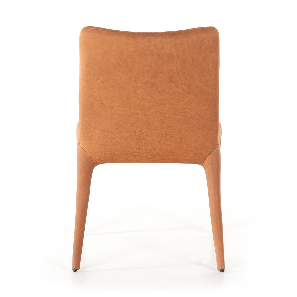 Monza Dining Chair Dining Chairs -Four Hands- , Black Friday Sale -Four Hands- Furniture Sale, Old Bones Co, Mid Century Furniture Sale, Four Hands Furniture, Black Friday Sale Monza Dining Chair,Gus Sale, Perigold Monza Dining Chair Dining Chairs Black Friday Sale , Perigold Sale Monza Dining Chair,Monza Dining Chair Lulu and Georgia, Burke Decor Sale Monza Dining Chair, www.oldbonesco.com