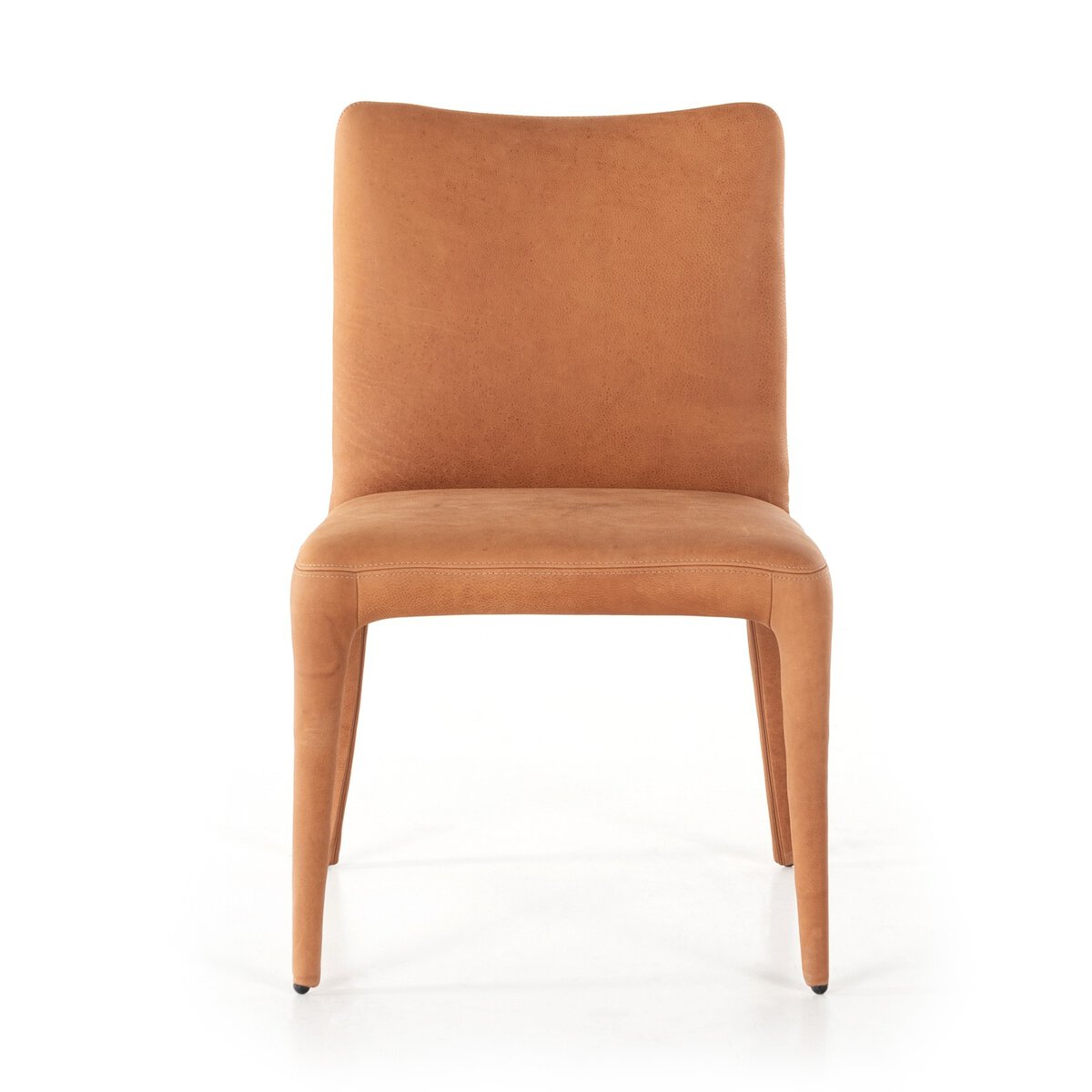 Monza Dining Chair Dining Chairs -Four Hands- , Black Friday Sale -Four Hands- Furniture Sale, Old Bones Co, Mid Century Furniture Sale, Four Hands Furniture, Black Friday Sale Monza Dining Chair,Gus Sale, Perigold Monza Dining Chair Dining Chairs Black Friday Sale , Perigold Sale Monza Dining Chair,Monza Dining Chair Lulu and Georgia, Burke Decor Sale Monza Dining Chair, www.oldbonesco.com