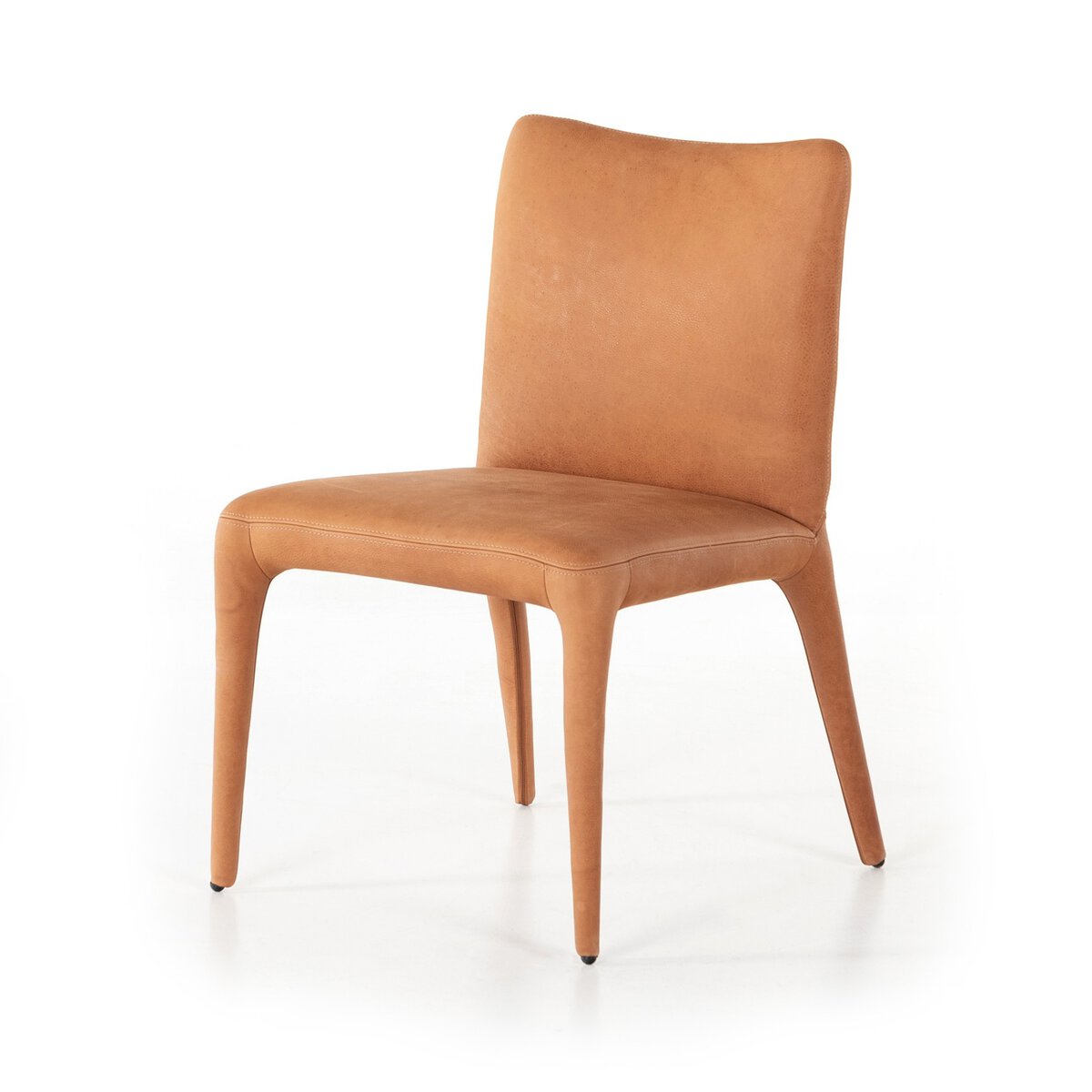 Monza Dining Chair Dining Chairs -Four Hands- Heritage Camel , Black Friday Sale -Four Hands- Furniture Sale, Old Bones Co, Mid Century Furniture Sale, Four Hands Furniture, Black Friday Sale Monza Dining Chair,Gus Sale, Perigold Monza Dining Chair Dining Chairs Black Friday Sale , Perigold Sale Monza Dining Chair,Monza Dining Chair Lulu and Georgia, Burke Decor Sale Monza Dining Chair, www.oldbonesco.com