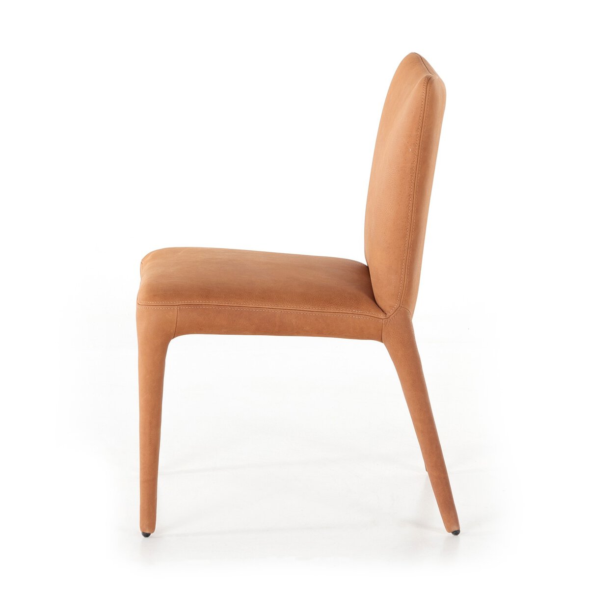 Monza Dining Chair Dining Chairs -Four Hands- , Black Friday Sale -Four Hands- Furniture Sale, Old Bones Co, Mid Century Furniture Sale, Four Hands Furniture, Black Friday Sale Monza Dining Chair,Gus Sale, Perigold Monza Dining Chair Dining Chairs Black Friday Sale , Perigold Sale Monza Dining Chair,Monza Dining Chair Lulu and Georgia, Burke Decor Sale Monza Dining Chair, www.oldbonesco.com