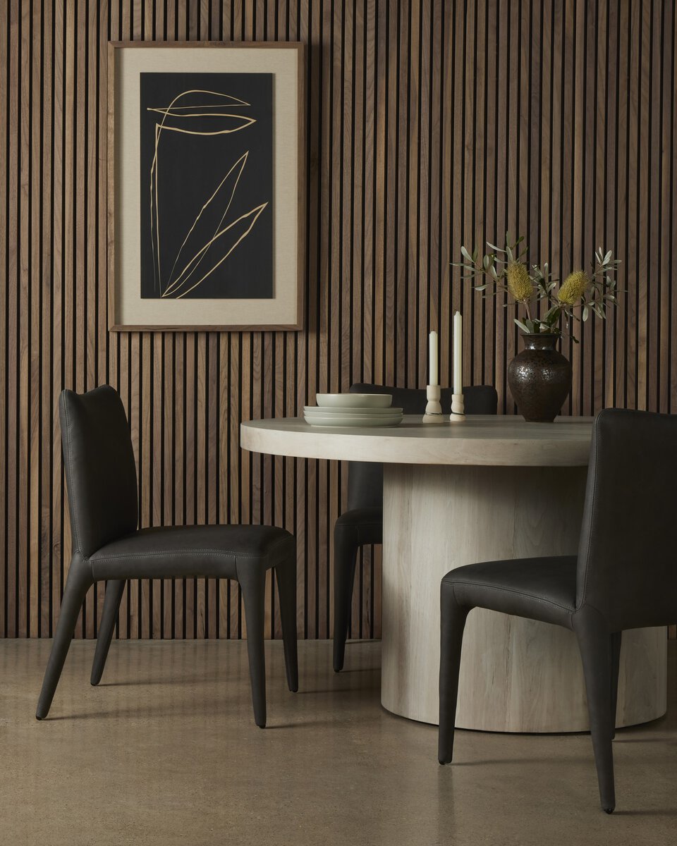 Monza Dining Chair Dining Chairs -Four Hands- , Black Friday Sale -Four Hands- Furniture Sale, Old Bones Co, Mid Century Furniture Sale, Four Hands Furniture, Black Friday Sale Monza Dining Chair,Gus Sale, Perigold Monza Dining Chair Dining Chairs Black Friday Sale , Perigold Sale Monza Dining Chair,Monza Dining Chair Lulu and Georgia, Burke Decor Sale Monza Dining Chair, www.oldbonesco.com