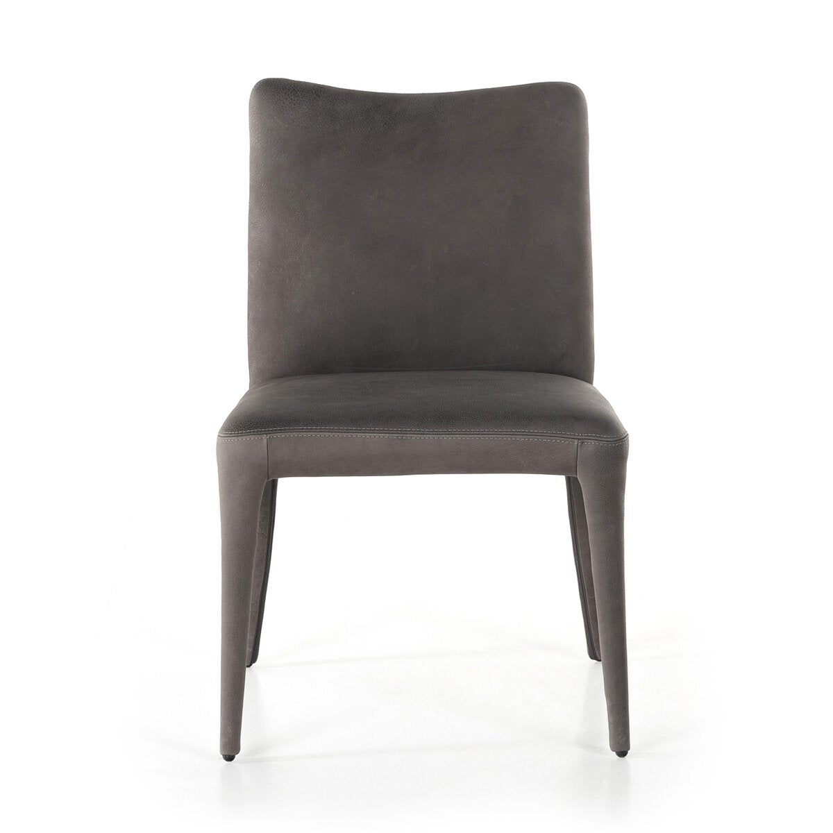 Monza Dining Chair Dining Chairs -Four Hands- , Black Friday Sale -Four Hands- Furniture Sale, Old Bones Co, Mid Century Furniture Sale, Four Hands Furniture, Black Friday Sale Monza Dining Chair,Gus Sale, Perigold Monza Dining Chair Dining Chairs Black Friday Sale , Perigold Sale Monza Dining Chair,Monza Dining Chair Lulu and Georgia, Burke Decor Sale Monza Dining Chair, www.oldbonesco.com