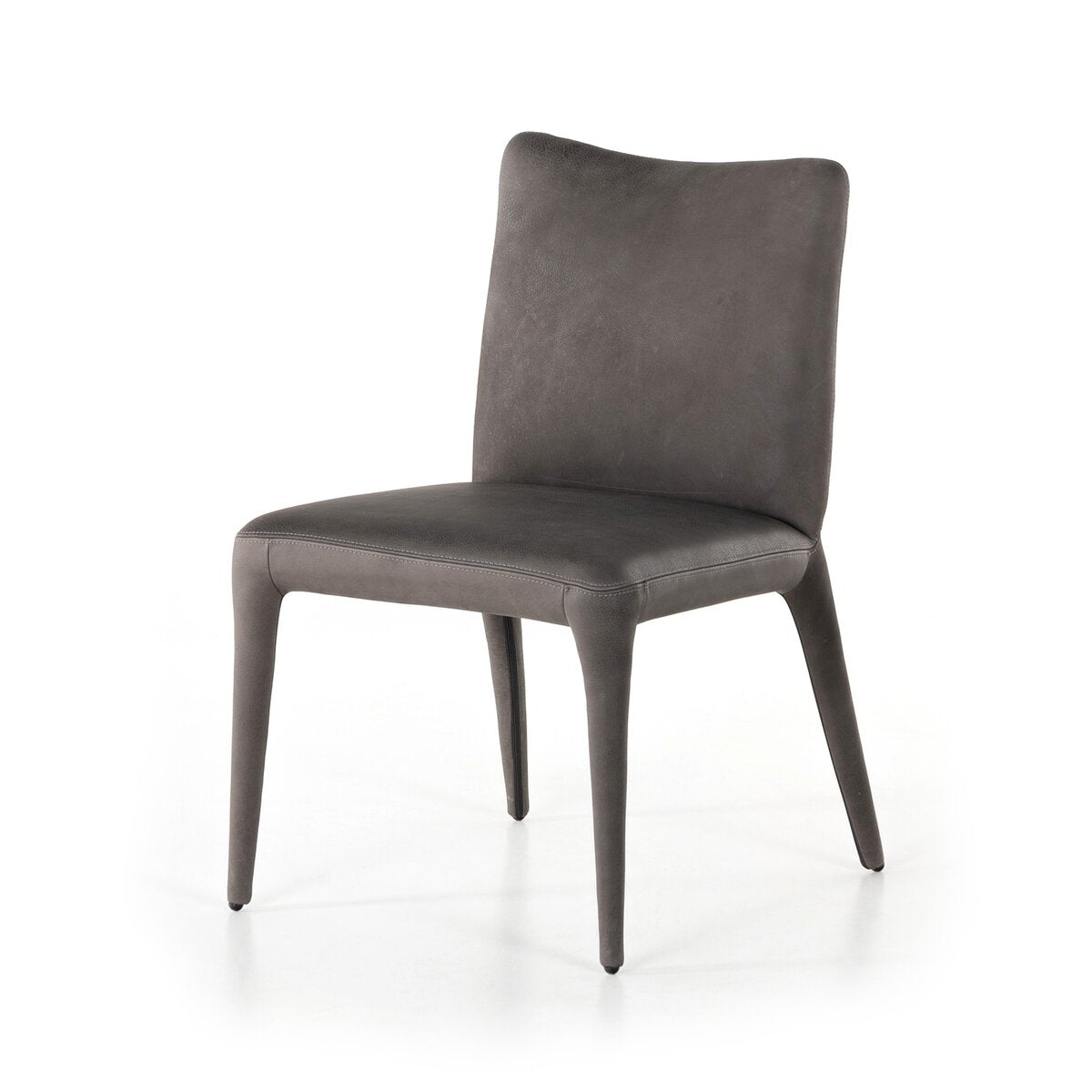 Monza Dining Chair Dining Chairs -Four Hands- Heritage Graphite , Black Friday Sale -Four Hands- Furniture Sale, Old Bones Co, Mid Century Furniture Sale, Four Hands Furniture, Black Friday Sale Monza Dining Chair,Gus Sale, Perigold Monza Dining Chair Dining Chairs Black Friday Sale , Perigold Sale Monza Dining Chair,Monza Dining Chair Lulu and Georgia, Burke Decor Sale Monza Dining Chair, www.oldbonesco.com