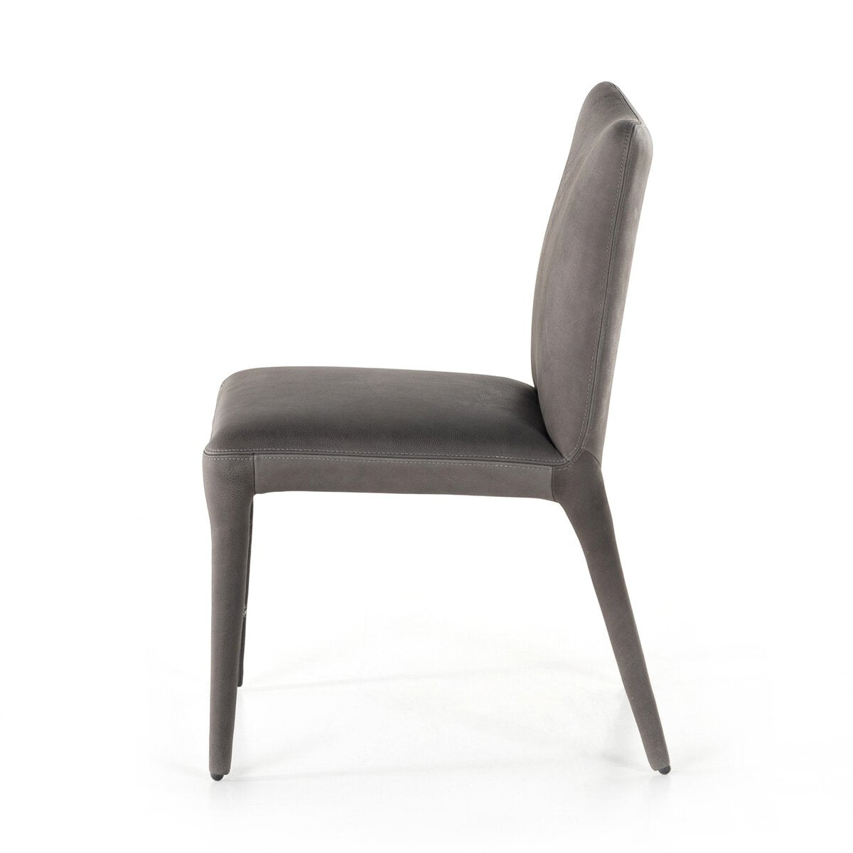 Monza Dining Chair Dining Chairs -Four Hands- , Black Friday Sale -Four Hands- Furniture Sale, Old Bones Co, Mid Century Furniture Sale, Four Hands Furniture, Black Friday Sale Monza Dining Chair,Gus Sale, Perigold Monza Dining Chair Dining Chairs Black Friday Sale , Perigold Sale Monza Dining Chair,Monza Dining Chair Lulu and Georgia, Burke Decor Sale Monza Dining Chair, www.oldbonesco.com