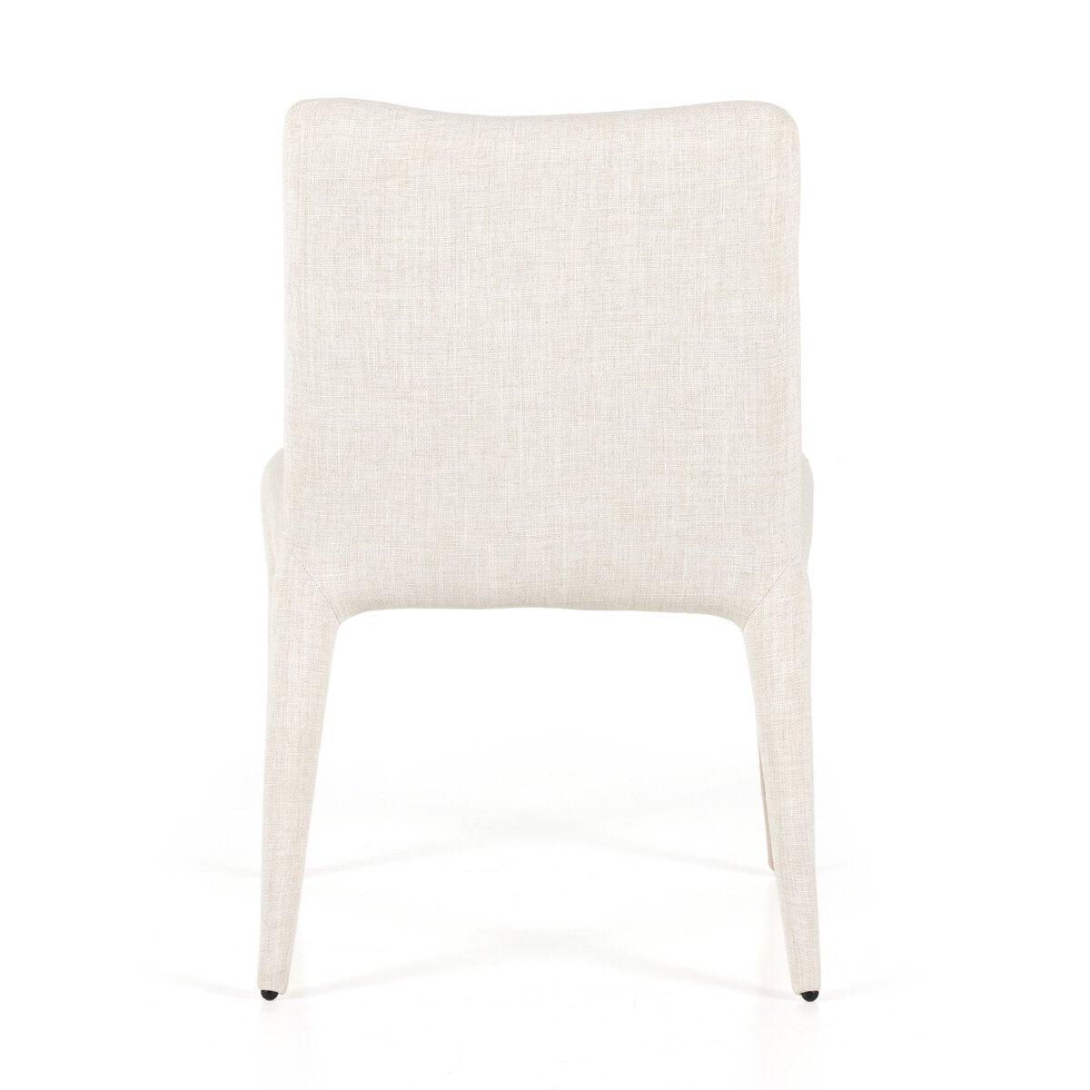 Monza Dining Chair Dining Chairs -Four Hands- , Black Friday Sale -Four Hands- Furniture Sale, Old Bones Co, Mid Century Furniture Sale, Four Hands Furniture, Black Friday Sale Monza Dining Chair,Gus Sale, Perigold Monza Dining Chair Dining Chairs Black Friday Sale , Perigold Sale Monza Dining Chair,Monza Dining Chair Lulu and Georgia, Burke Decor Sale Monza Dining Chair, www.oldbonesco.com