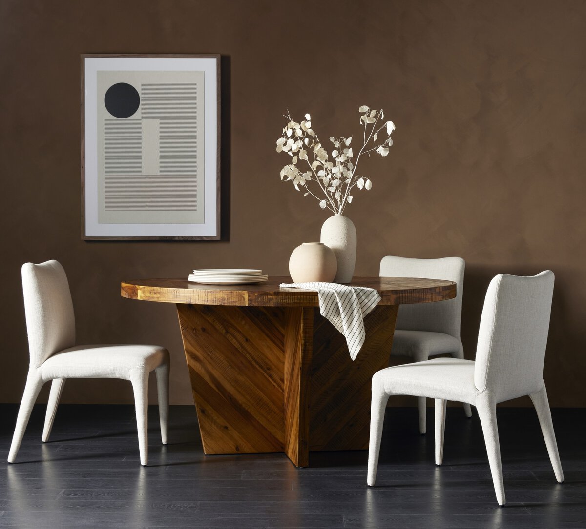 Monza Dining Chair Dining Chairs -Four Hands- , Black Friday Sale -Four Hands- Furniture Sale, Old Bones Co, Mid Century Furniture Sale, Four Hands Furniture, Black Friday Sale Monza Dining Chair,Gus Sale, Perigold Monza Dining Chair Dining Chairs Black Friday Sale , Perigold Sale Monza Dining Chair,Monza Dining Chair Lulu and Georgia, Burke Decor Sale Monza Dining Chair, www.oldbonesco.com