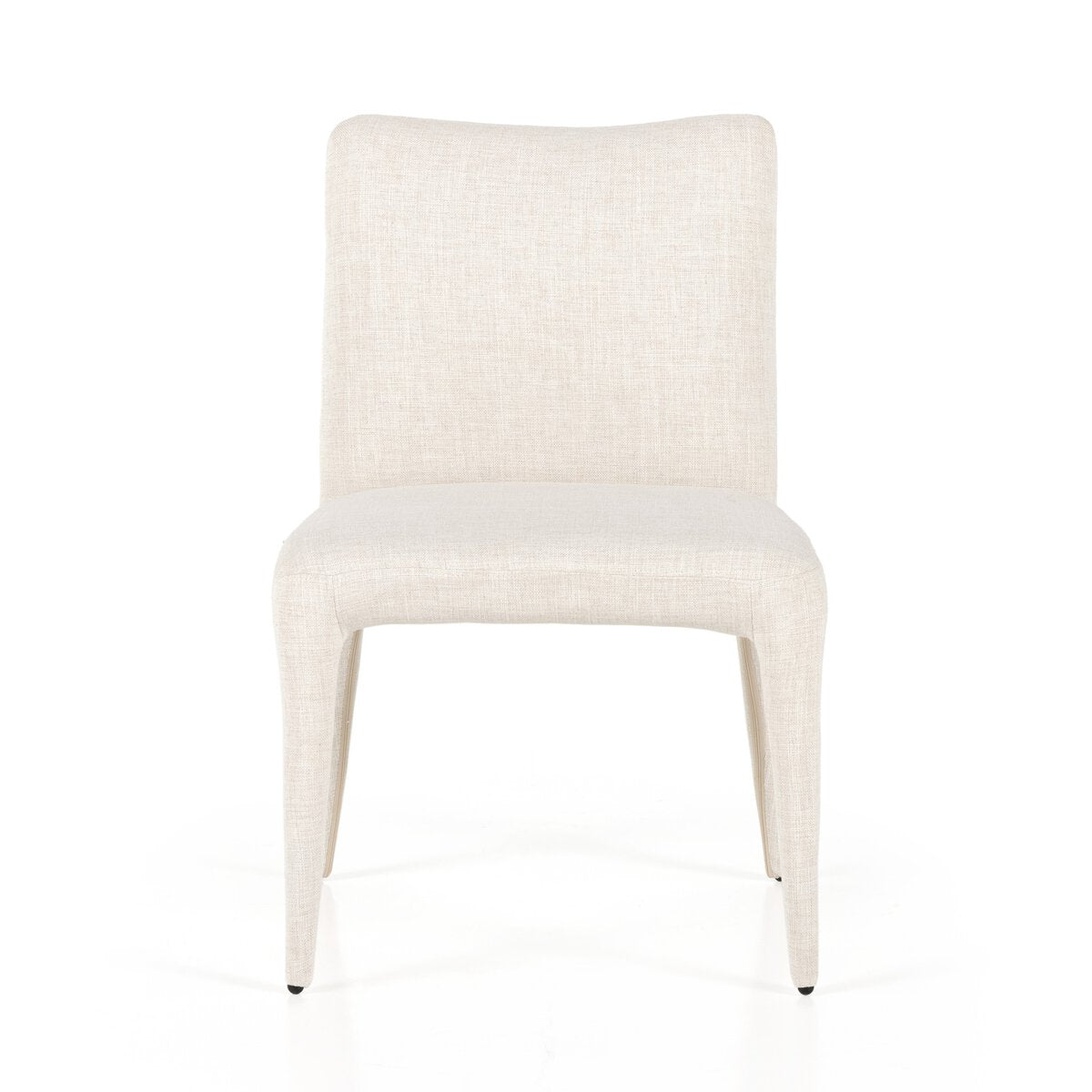 Monza Dining Chair Dining Chairs -Four Hands- , Black Friday Sale -Four Hands- Furniture Sale, Old Bones Co, Mid Century Furniture Sale, Four Hands Furniture, Black Friday Sale Monza Dining Chair,Gus Sale, Perigold Monza Dining Chair Dining Chairs Black Friday Sale , Perigold Sale Monza Dining Chair,Monza Dining Chair Lulu and Georgia, Burke Decor Sale Monza Dining Chair, www.oldbonesco.com