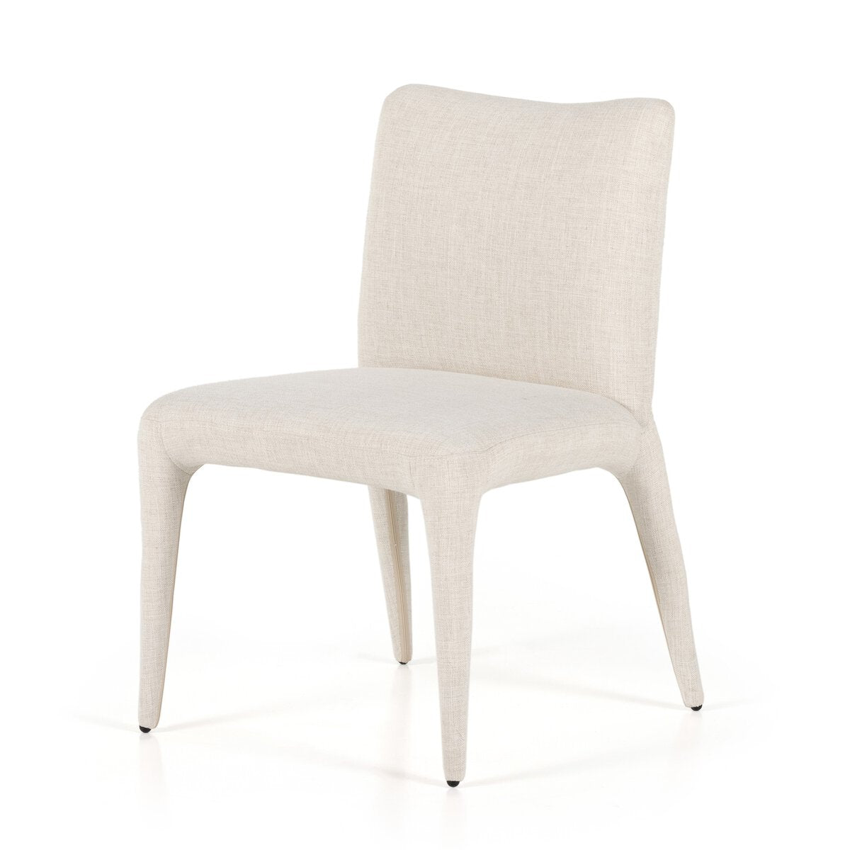 Monza Dining Chair Dining Chairs -Four Hands- Linen Natural , Black Friday Sale -Four Hands- Furniture Sale, Old Bones Co, Mid Century Furniture Sale, Four Hands Furniture, Black Friday Sale Monza Dining Chair,Gus Sale, Perigold Monza Dining Chair Dining Chairs Black Friday Sale , Perigold Sale Monza Dining Chair,Monza Dining Chair Lulu and Georgia, Burke Decor Sale Monza Dining Chair, www.oldbonesco.com