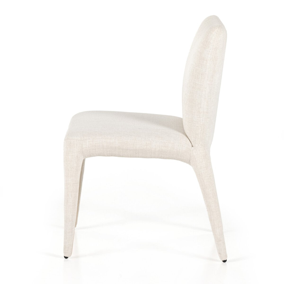 Monza Dining Chair Dining Chairs -Four Hands- , Black Friday Sale -Four Hands- Furniture Sale, Old Bones Co, Mid Century Furniture Sale, Four Hands Furniture, Black Friday Sale Monza Dining Chair,Gus Sale, Perigold Monza Dining Chair Dining Chairs Black Friday Sale , Perigold Sale Monza Dining Chair,Monza Dining Chair Lulu and Georgia, Burke Decor Sale Monza Dining Chair, www.oldbonesco.com