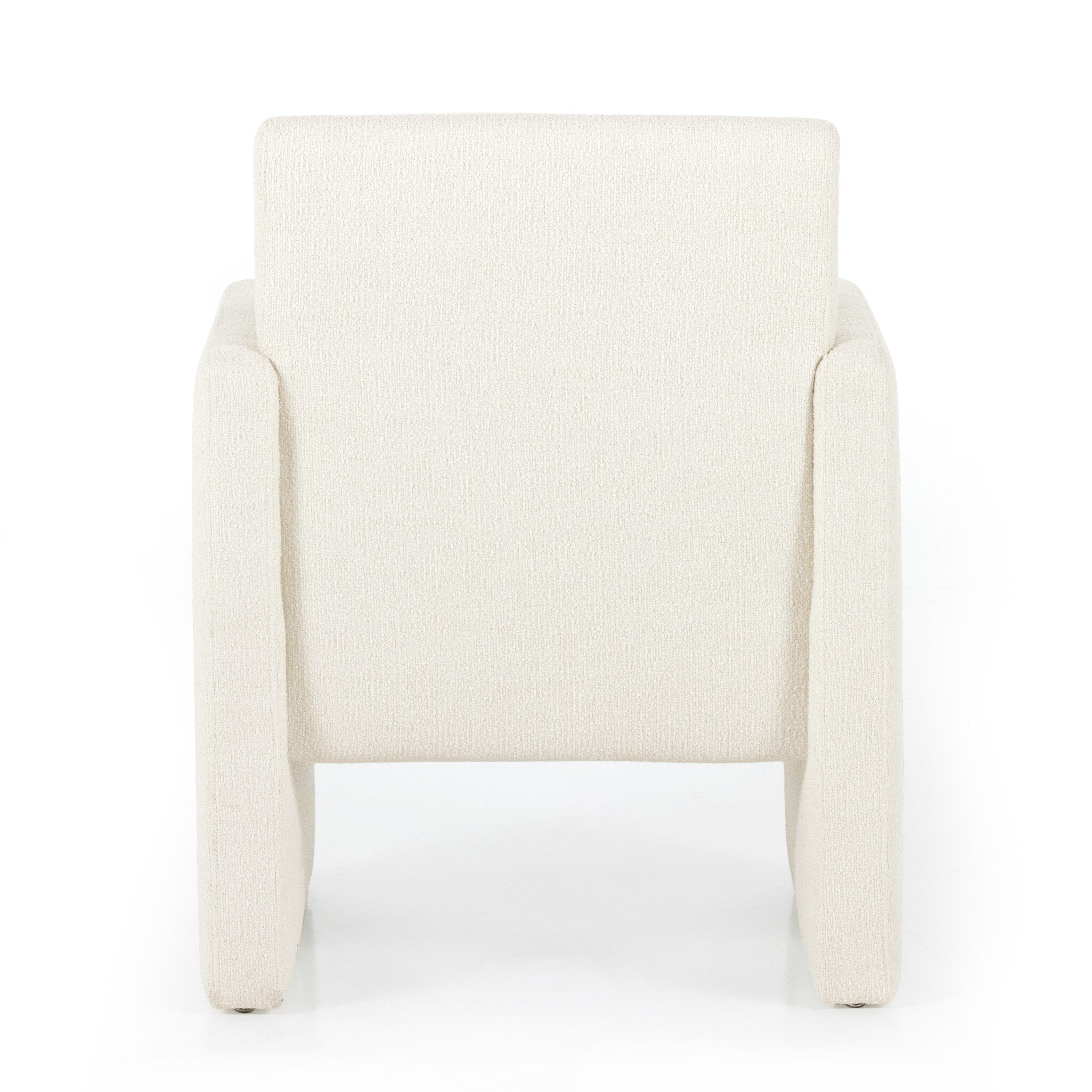 Kima Dining Chair Dining Chairs Four Hands , Black Friday Sale Four Hands Furniture Sale, Old Bones Co, Mid Century Furniture Sale, Four Hands Furniture, Black Friday Sale Kima Dining Chair,Gus Sale, Perigold Kima Dining Chair Dining Chairs Black Friday Sale , Perigold Sale Kima Dining Chair,Kima Dining Chair Lulu and Georgia, Burke Decor Sale Kima Dining Chair, www.oldbonesco.com