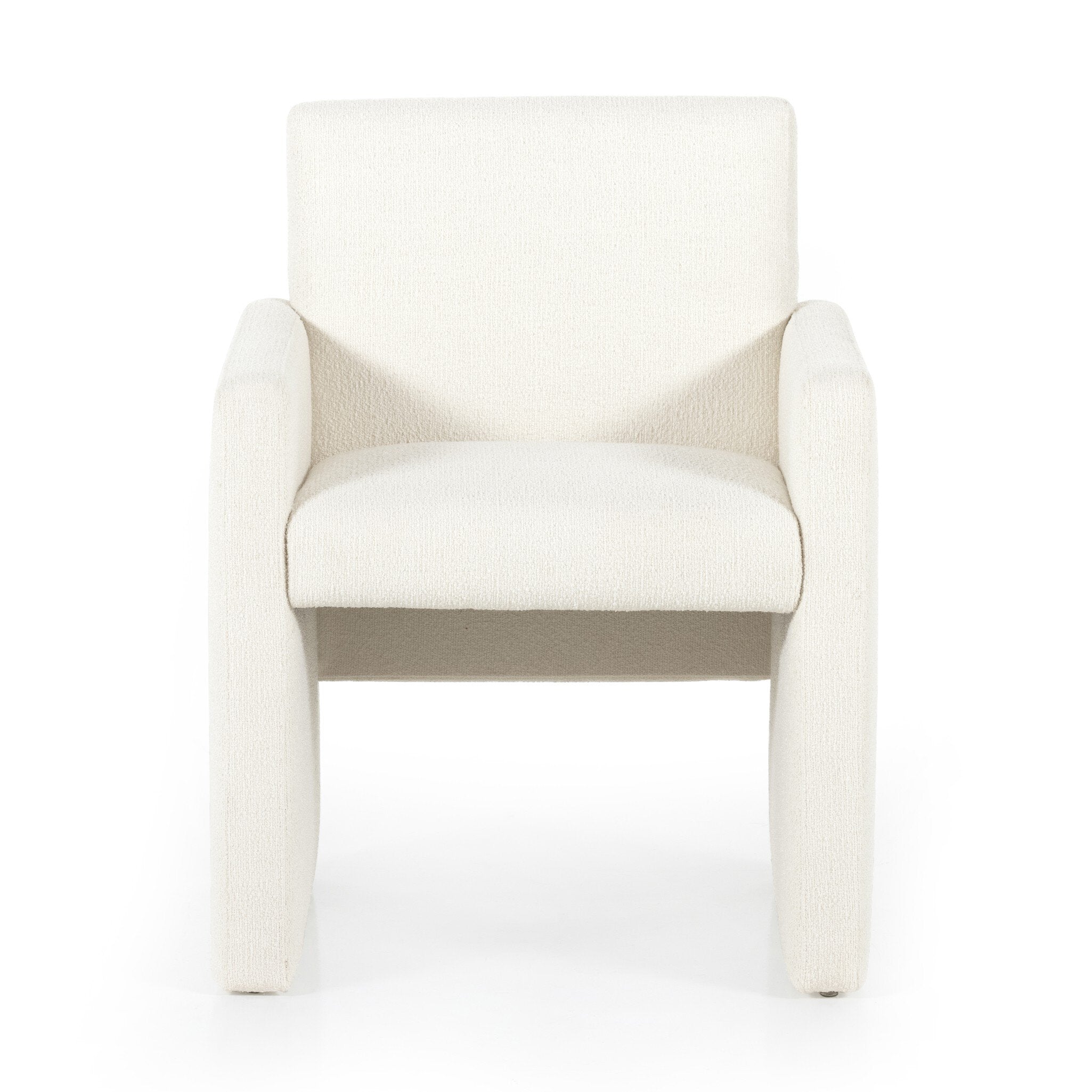 Kima Dining Chair Dining Chairs Four Hands , Black Friday Sale Four Hands Furniture Sale, Old Bones Co, Mid Century Furniture Sale, Four Hands Furniture, Black Friday Sale Kima Dining Chair,Gus Sale, Perigold Kima Dining Chair Dining Chairs Black Friday Sale , Perigold Sale Kima Dining Chair,Kima Dining Chair Lulu and Georgia, Burke Decor Sale Kima Dining Chair, www.oldbonesco.com