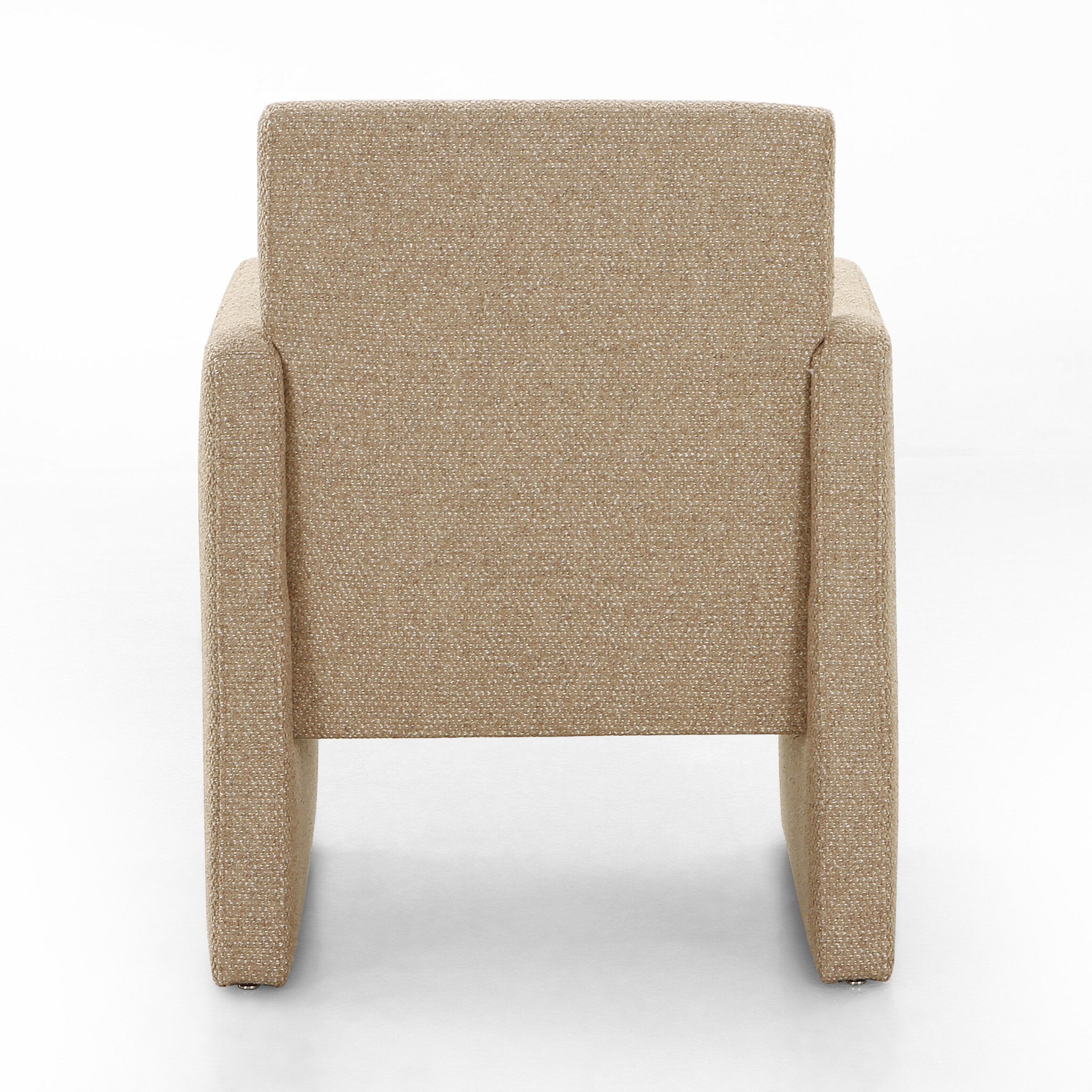 Kima Dining Chair Dining Chairs Four Hands , Black Friday Sale Four Hands Furniture Sale, Old Bones Co, Mid Century Furniture Sale, Four Hands Furniture, Black Friday Sale Kima Dining Chair,Gus Sale, Perigold Kima Dining Chair Dining Chairs Black Friday Sale , Perigold Sale Kima Dining Chair,Kima Dining Chair Lulu and Georgia, Burke Decor Sale Kima Dining Chair, www.oldbonesco.com