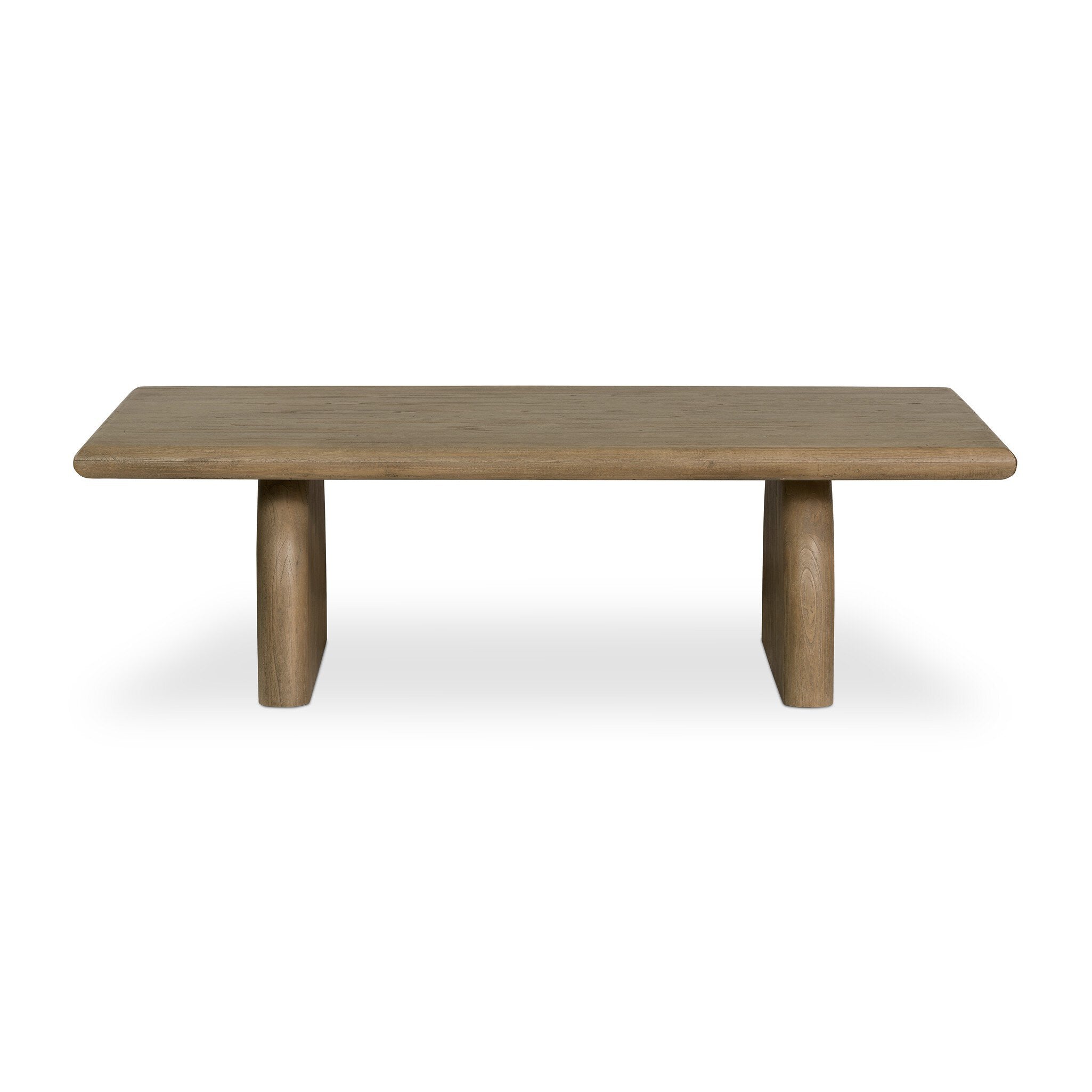Sorrento Coffee Table - Aged Drift Mindi Coffee Tables Four Hands , Black Friday Sale Four Hands Furniture Sale, Old Bones Co, Mid Century Furniture Sale, Four Hands Furniture, Black Friday Sale Sorrento Coffee Table - Aged Drift Mindi,Gus Sale, Perigold Sorrento Coffee Table - Aged Drift Mindi Coffee Tables Black Friday Sale , Perigold Sale Sorrento Coffee Table - Aged Drift Mindi,Sorrento Coffee Table - Aged Drift Mindi Lulu and Georgia, Burke Decor Sale Sorrento Coffee Table - Aged Drift Mindi, www.oldbo
