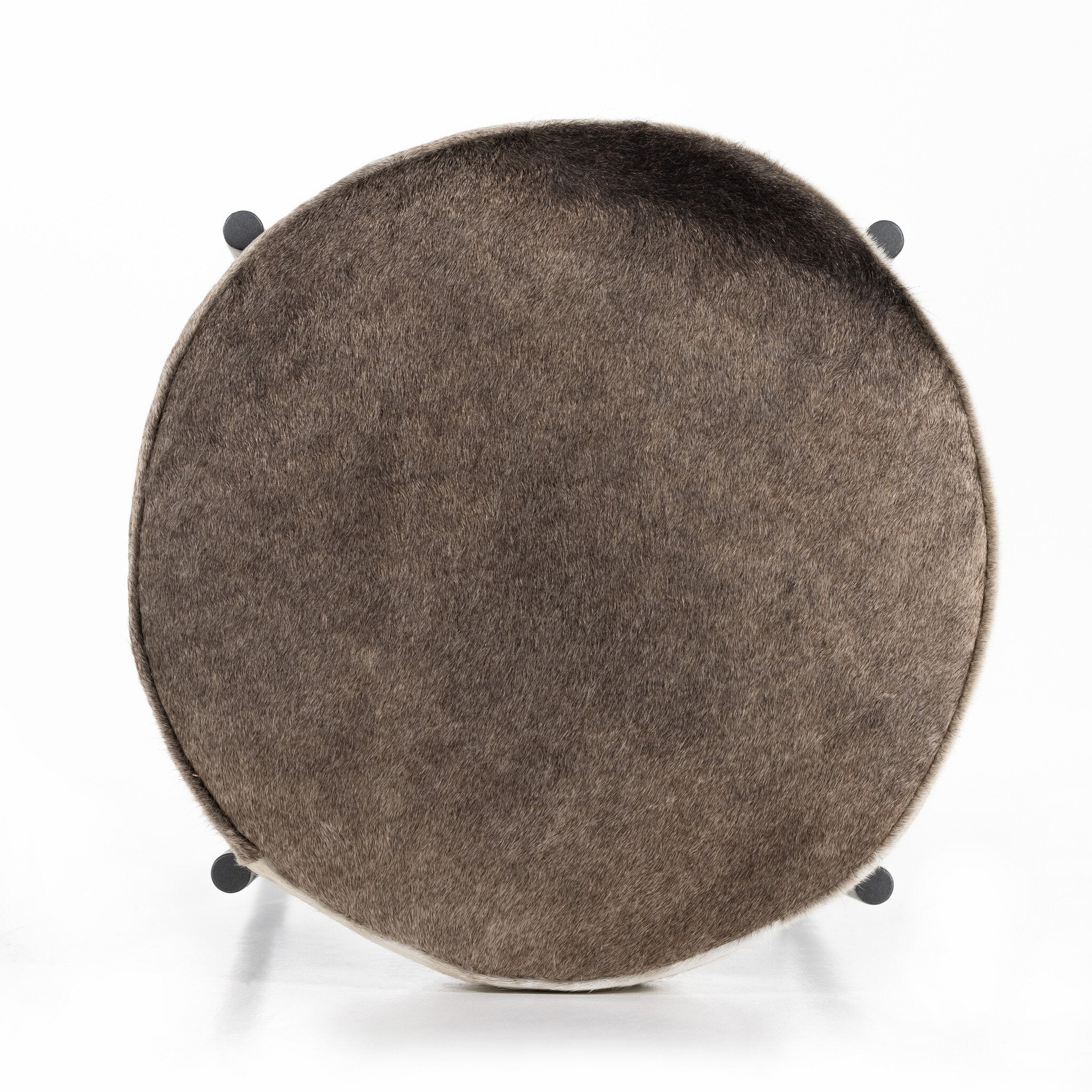 Nocona Bar + Counter Stool