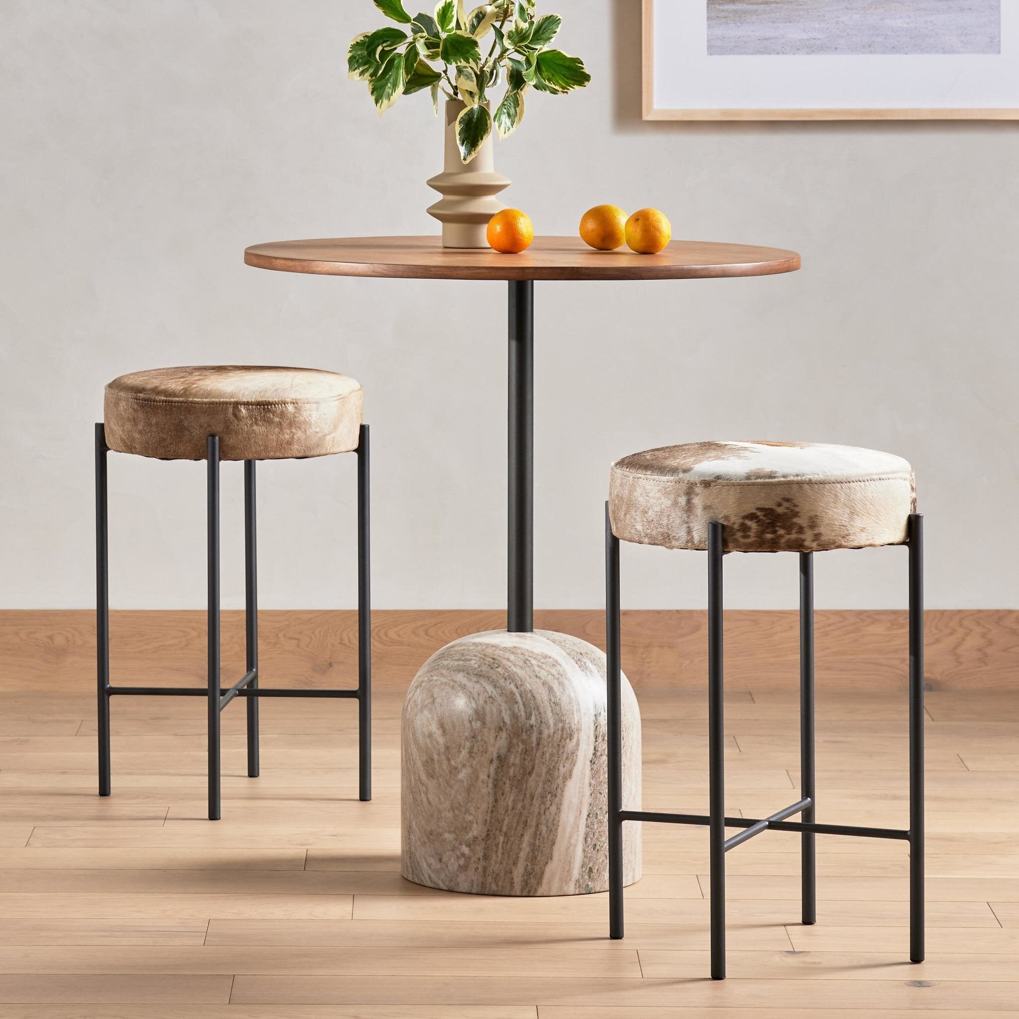 Nocona Bar + Counter Stool Bar & Counter Stools Four Hands , Black Friday Sale Four Hands Furniture Sale, Old Bones Co, Mid Century Furniture Sale, Four Hands Furniture, Black Friday Sale Nocona Bar + Counter Stool,Gus Sale, Perigold Nocona Bar + Counter Stool Bar & Counter Stools Black Friday Sale , Perigold Sale Nocona Bar + Counter Stool,Nocona Bar + Counter Stool Lulu and Georgia, Burke Decor Sale Nocona Bar + Counter Stool, www.oldbonesco.com