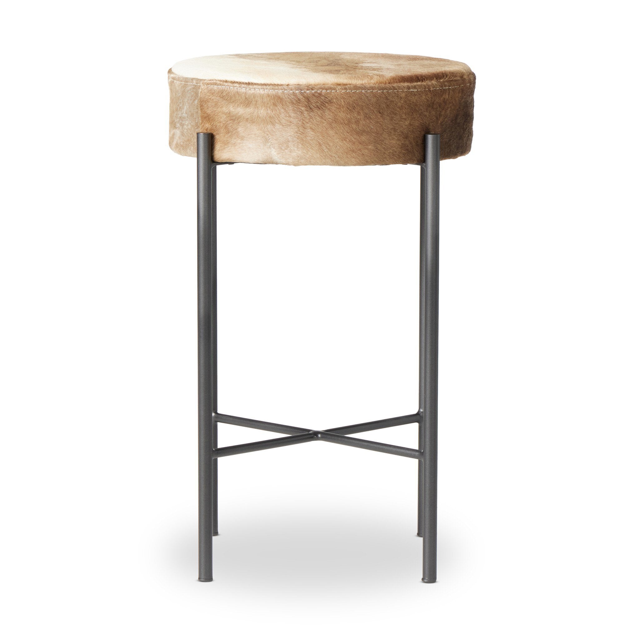 Nocona Bar + Counter Stool Bar & Counter Stools Four Hands , Black Friday Sale Four Hands Furniture Sale, Old Bones Co, Mid Century Furniture Sale, Four Hands Furniture, Black Friday Sale Nocona Bar + Counter Stool,Gus Sale, Perigold Nocona Bar + Counter Stool Bar & Counter Stools Black Friday Sale , Perigold Sale Nocona Bar + Counter Stool,Nocona Bar + Counter Stool Lulu and Georgia, Burke Decor Sale Nocona Bar + Counter Stool, www.oldbonesco.com