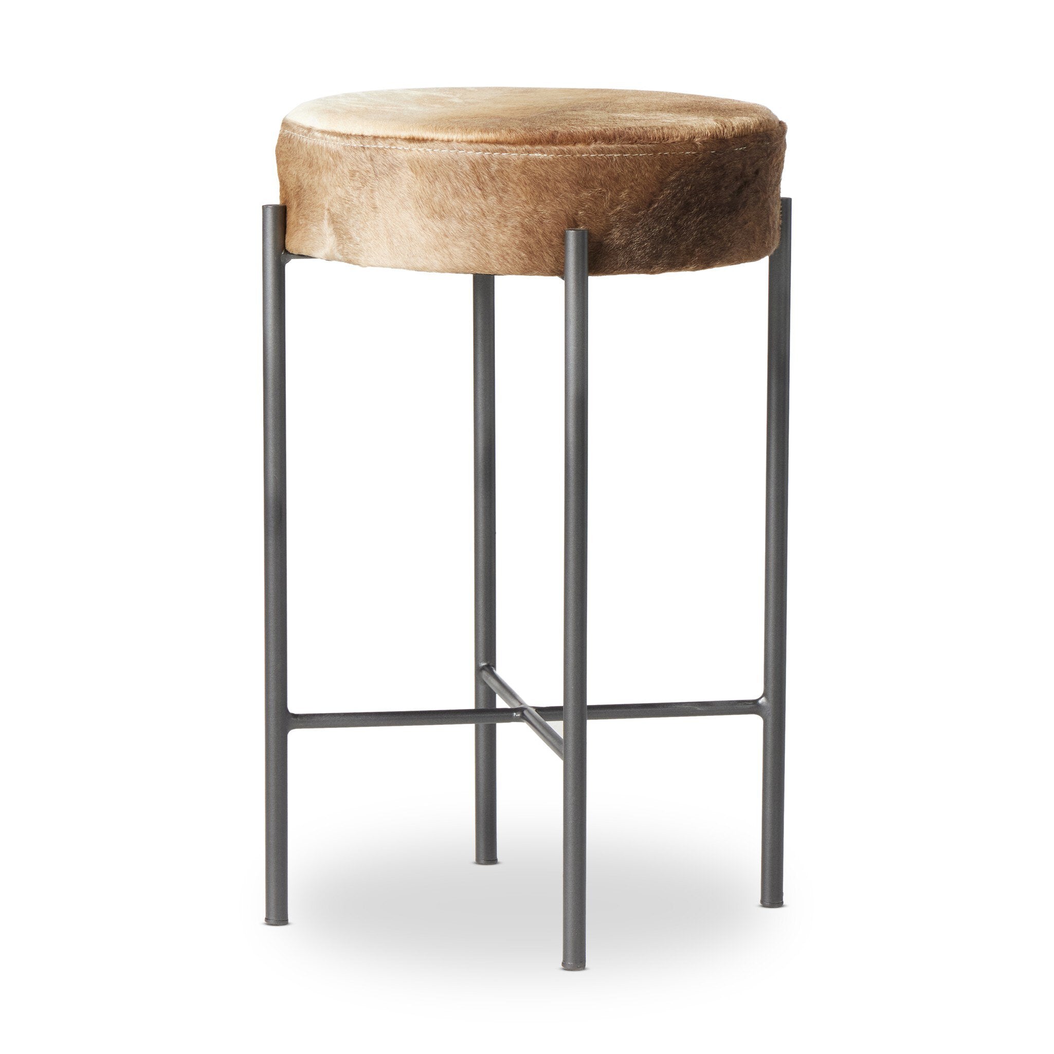 Nocona Bar + Counter Stool Bar & Counter Stools Four Hands Speckled Hide Counter Stool , Black Friday Sale Four Hands Furniture Sale, Old Bones Co, Mid Century Furniture Sale, Four Hands Furniture, Black Friday Sale Nocona Bar + Counter Stool,Gus Sale, Perigold Nocona Bar + Counter Stool Bar & Counter Stools Black Friday Sale , Perigold Sale Nocona Bar + Counter Stool,Nocona Bar + Counter Stool Lulu and Georgia, Burke Decor Sale Nocona Bar + Counter Stool, www.oldbonesco.com